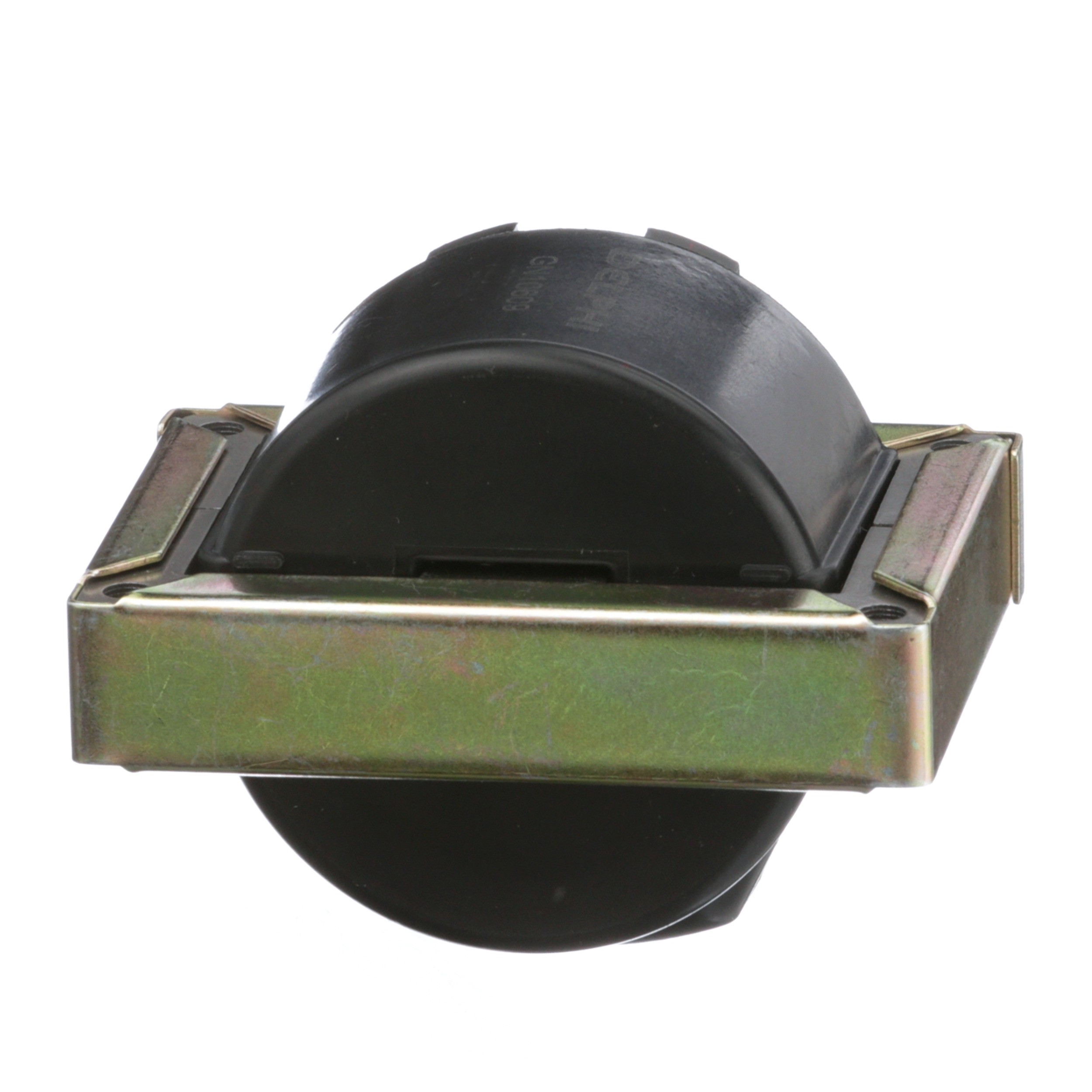 Delphi GN10609 Ignition Coil - Image 3