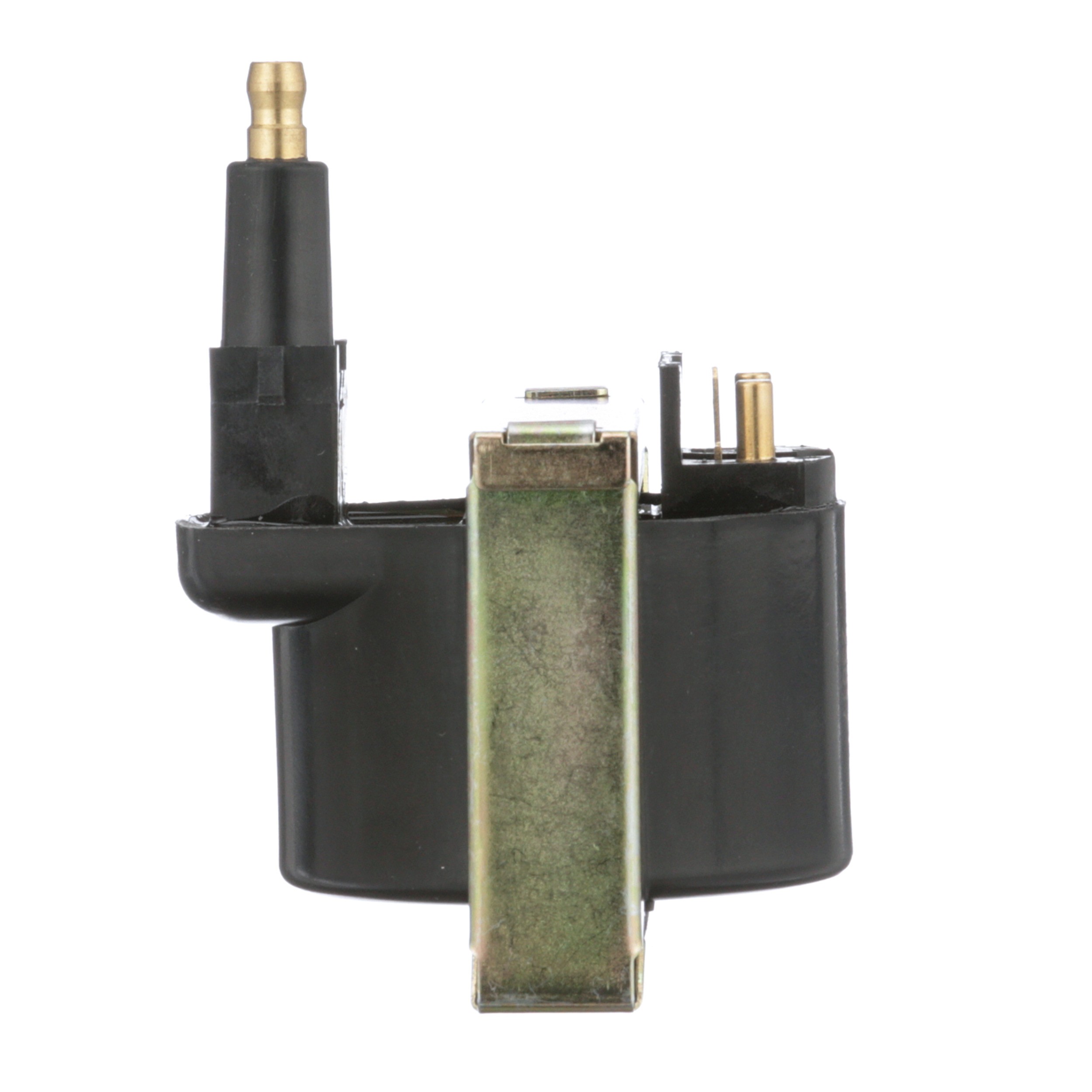 Delphi GN10609 Ignition Coil - Image 5