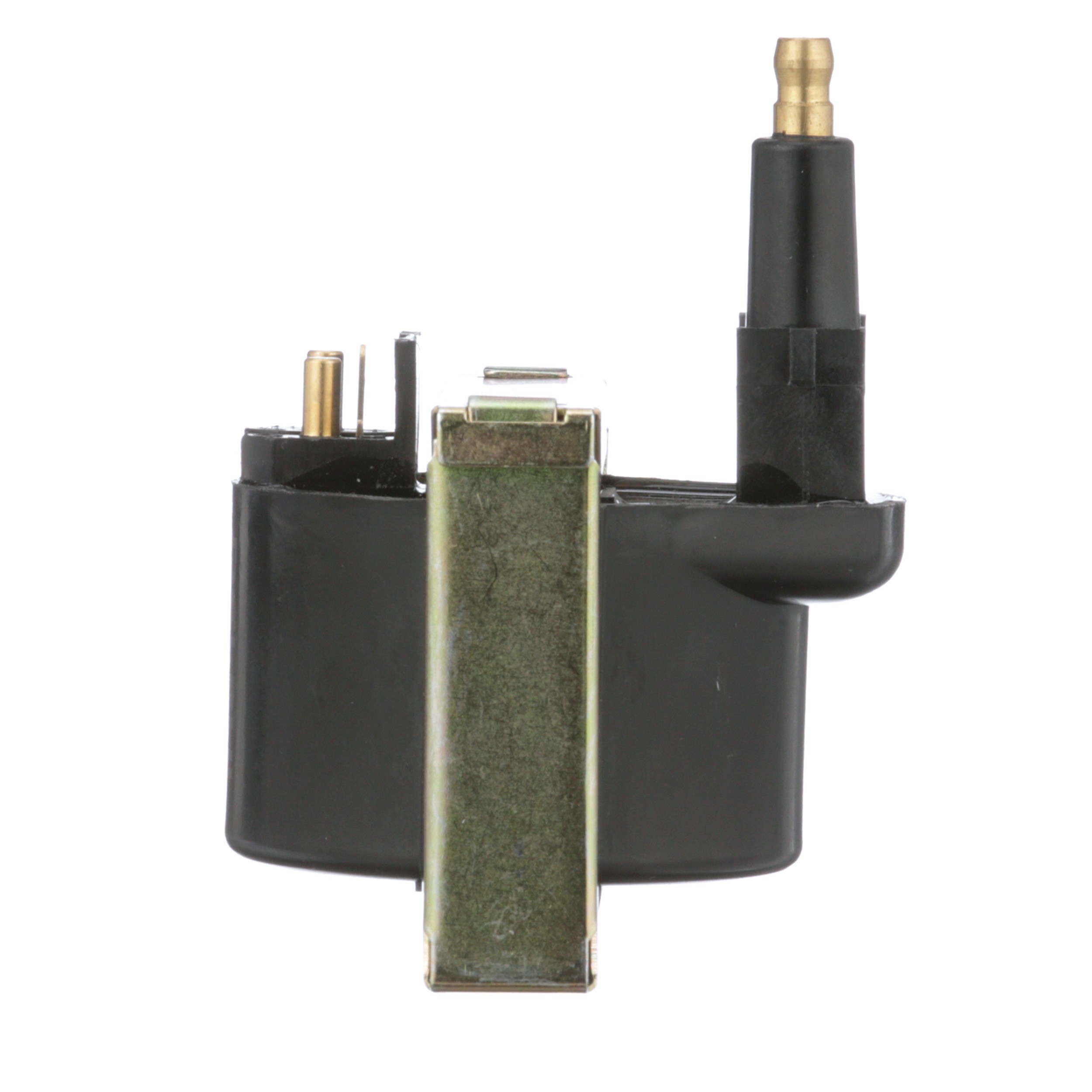 Delphi GN10609 Ignition Coil - Image 6
