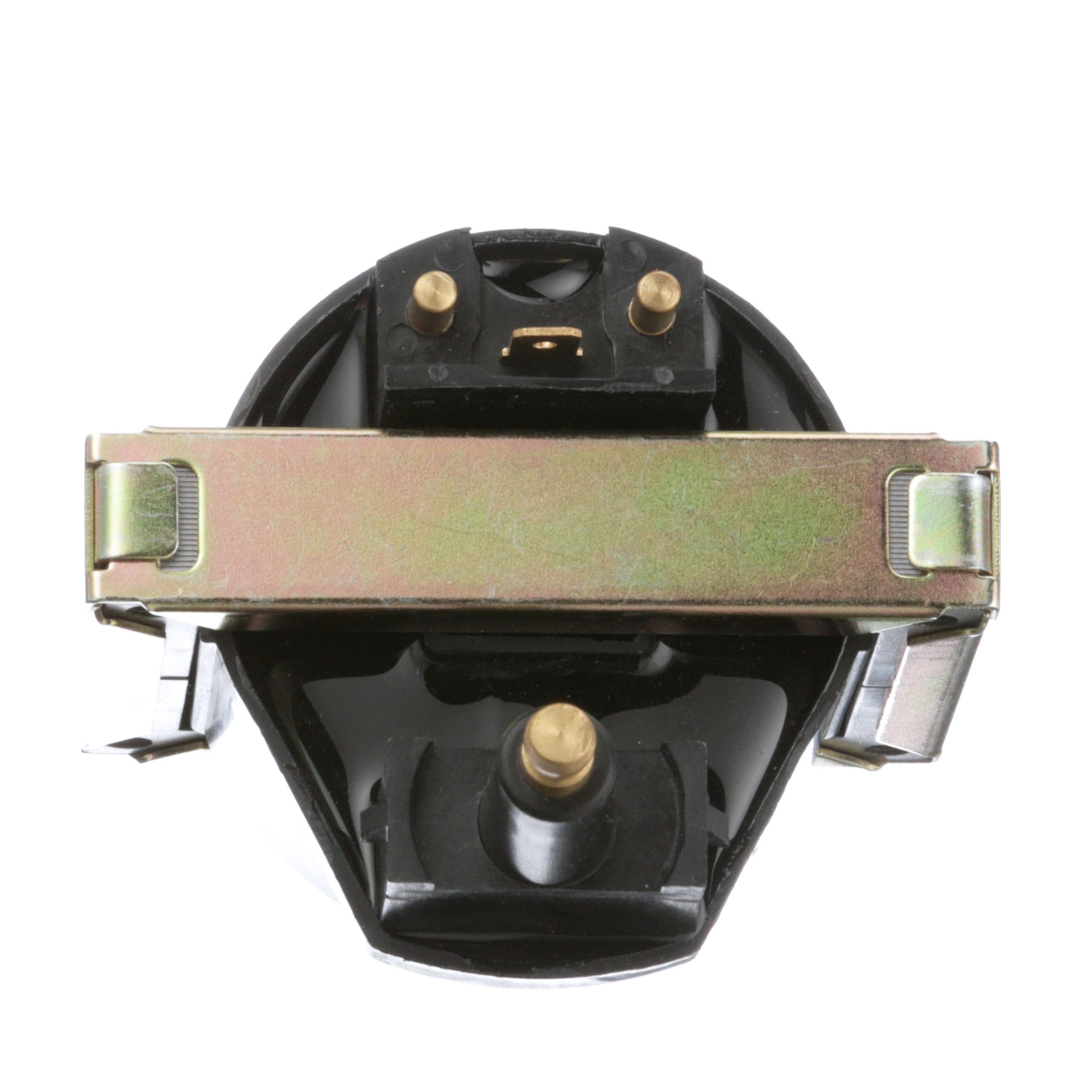 Delphi GN10609 Ignition Coil - Image 7