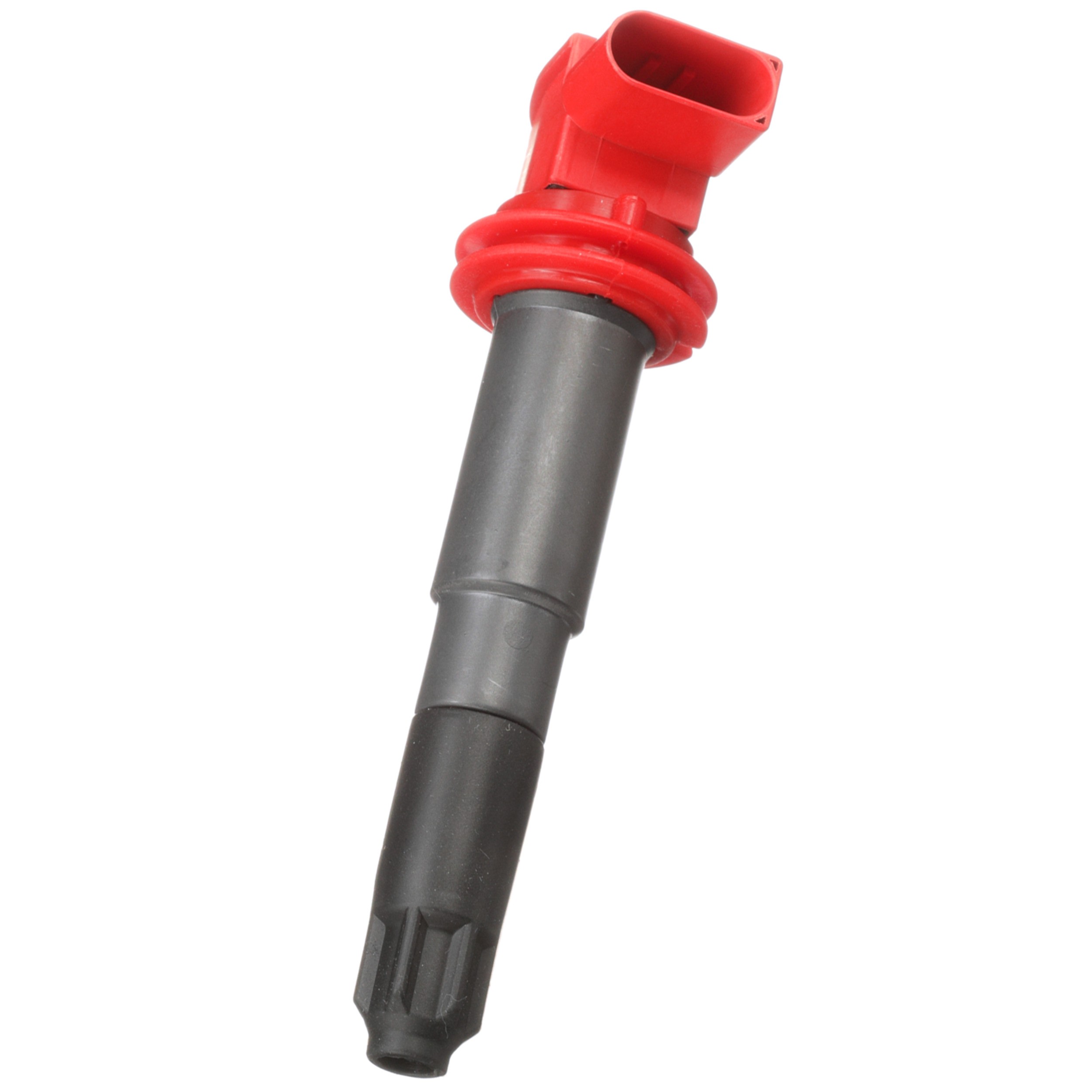 Delphi GN10611 Ignition Coil
