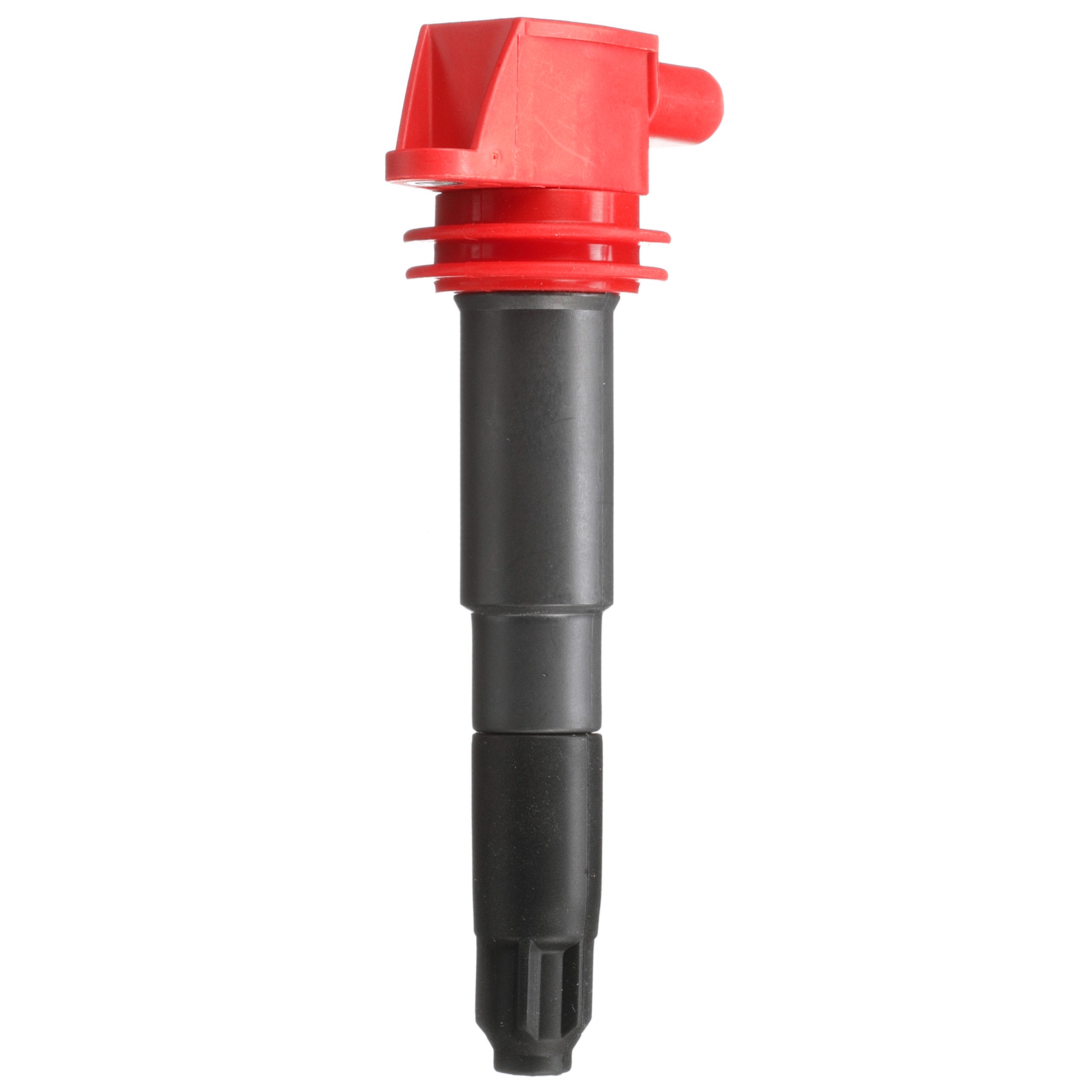 Delphi GN10611 Ignition Coil - Image 2