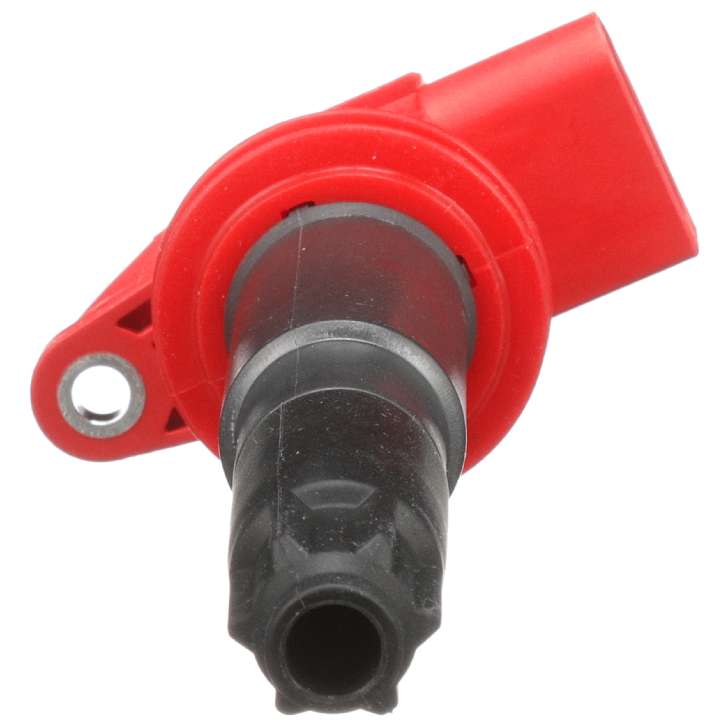 Delphi GN10611 Ignition Coil - Image 3