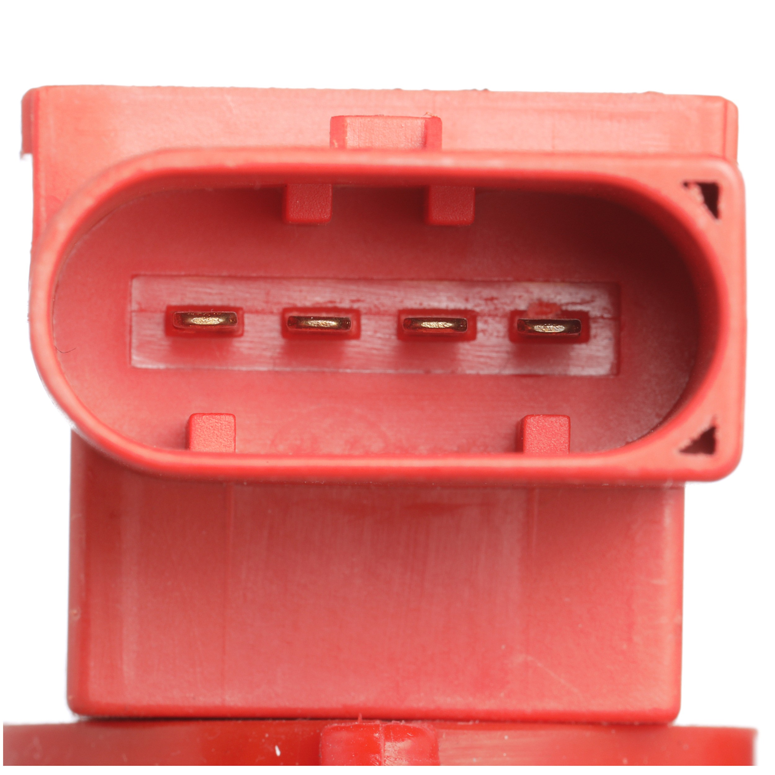 Delphi GN10611 Ignition Coil - Image 4