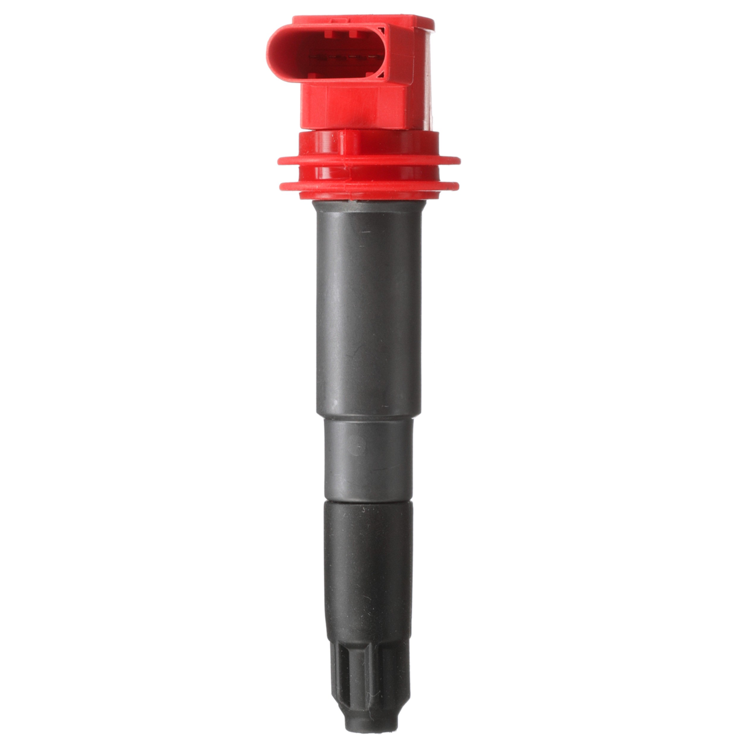 Delphi GN10611 Ignition Coil - Image 5