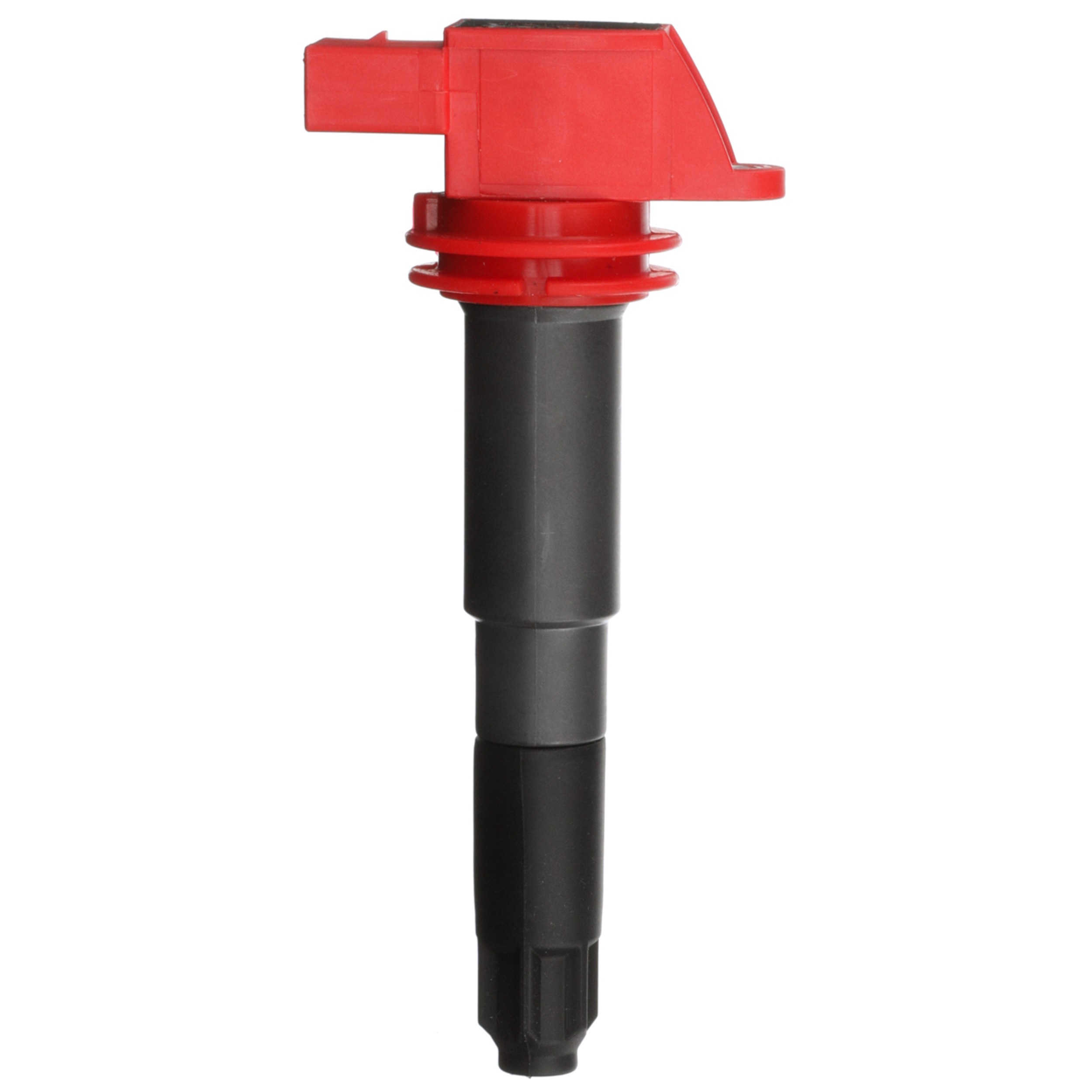 Delphi GN10611 Ignition Coil - Image 6