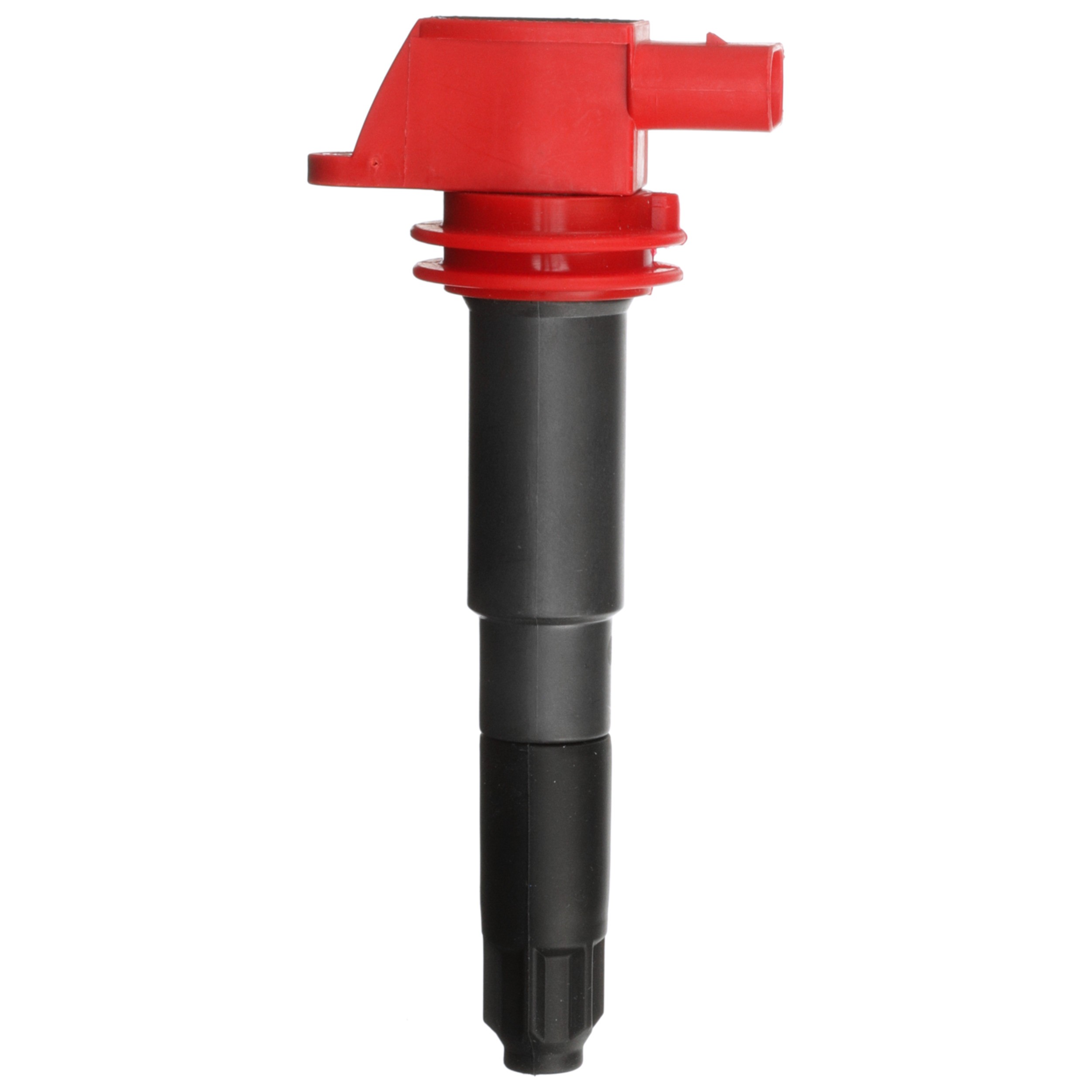 Delphi GN10611 Ignition Coil - Image 7