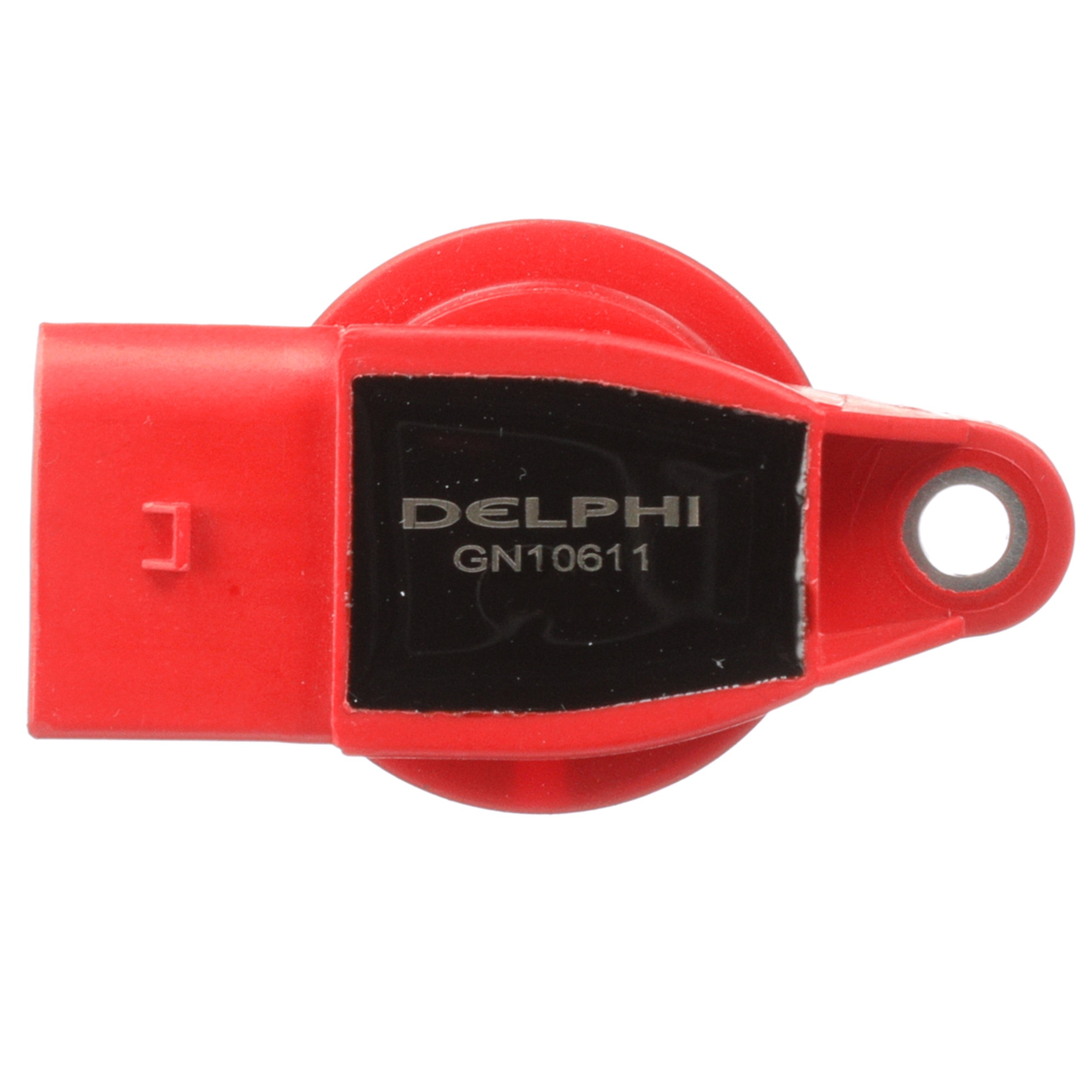 Delphi GN10611 Ignition Coil - Image 8