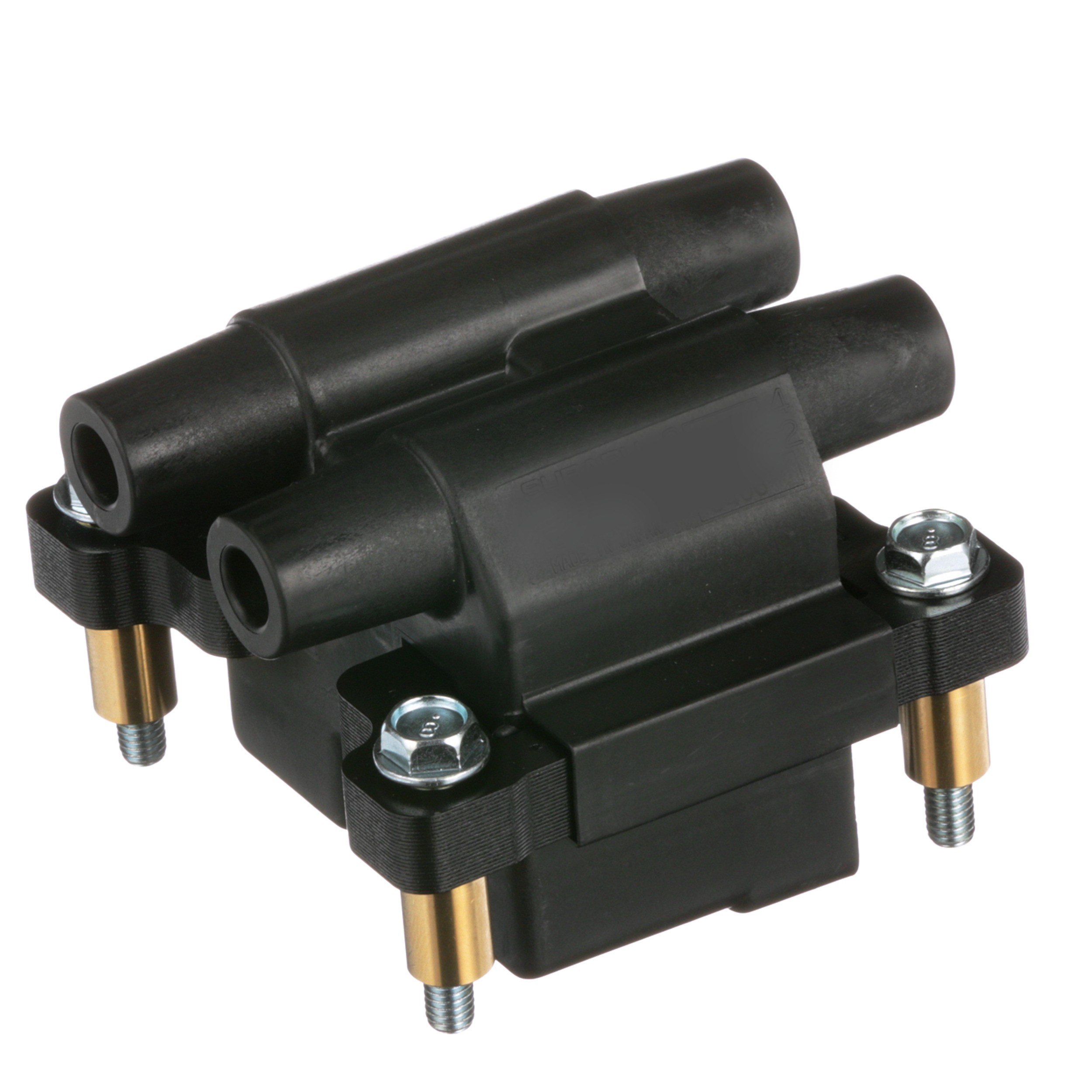 Delphi GN10613 Ignition Coil