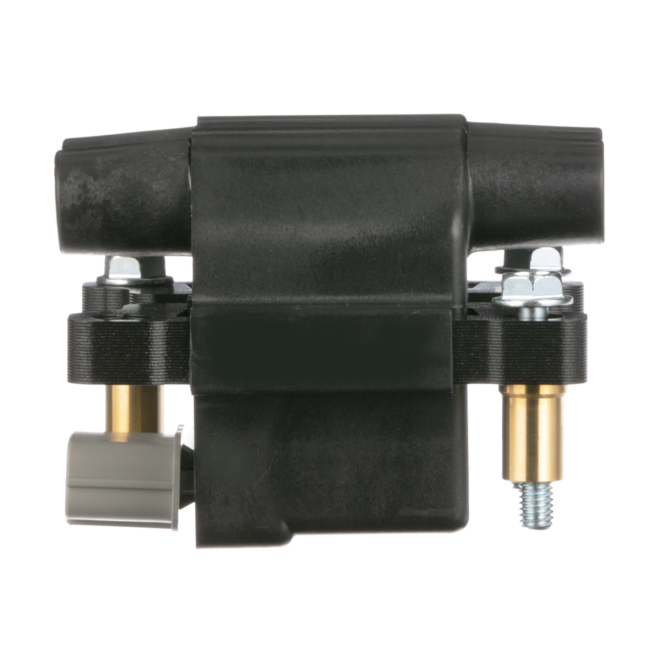 Delphi GN10613 Ignition Coil - Image 2