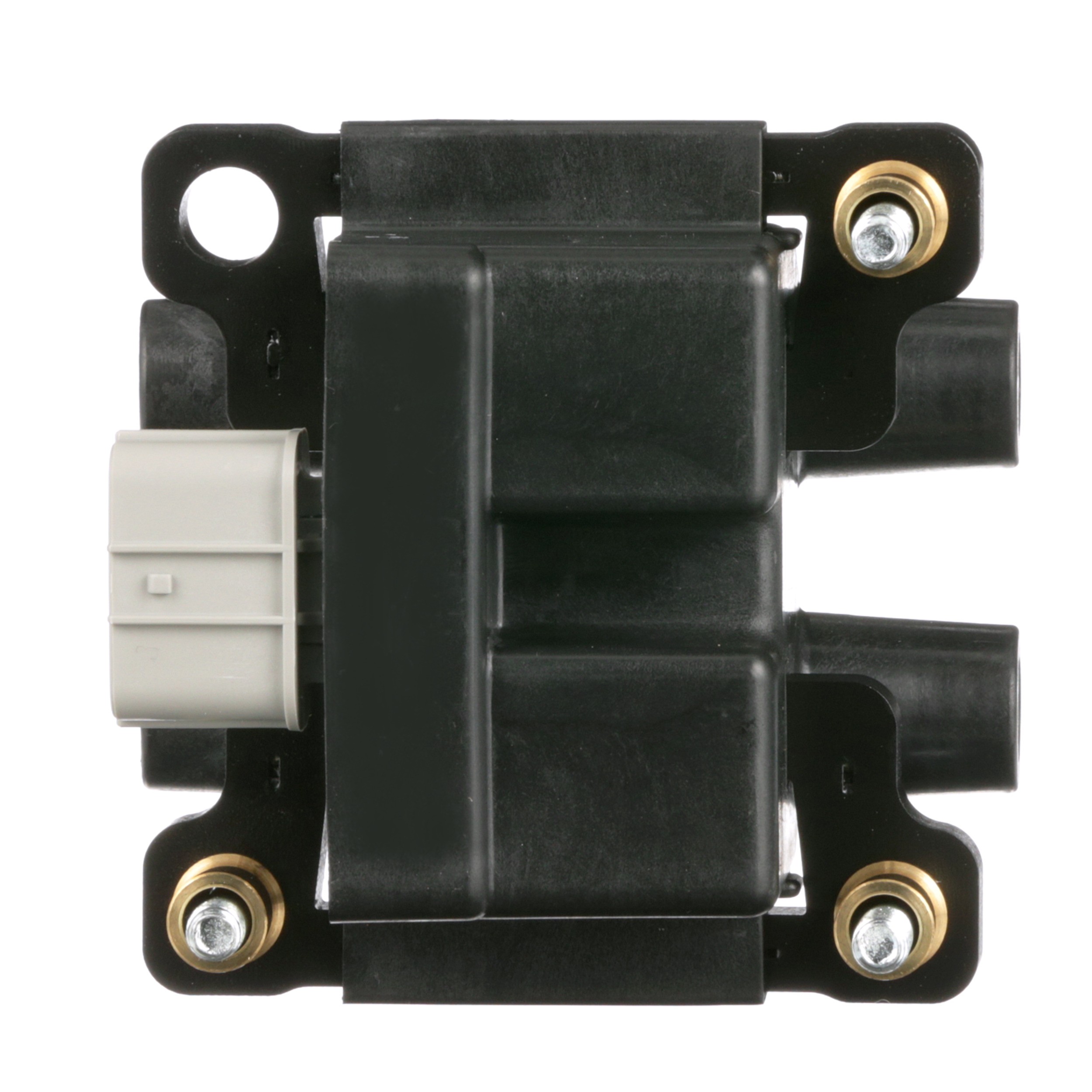 Delphi GN10613 Ignition Coil - Image 3