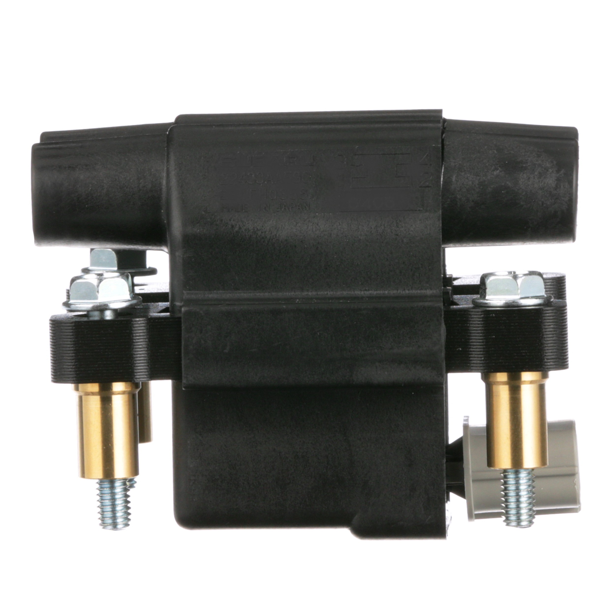 Delphi GN10613 Ignition Coil - Image 5