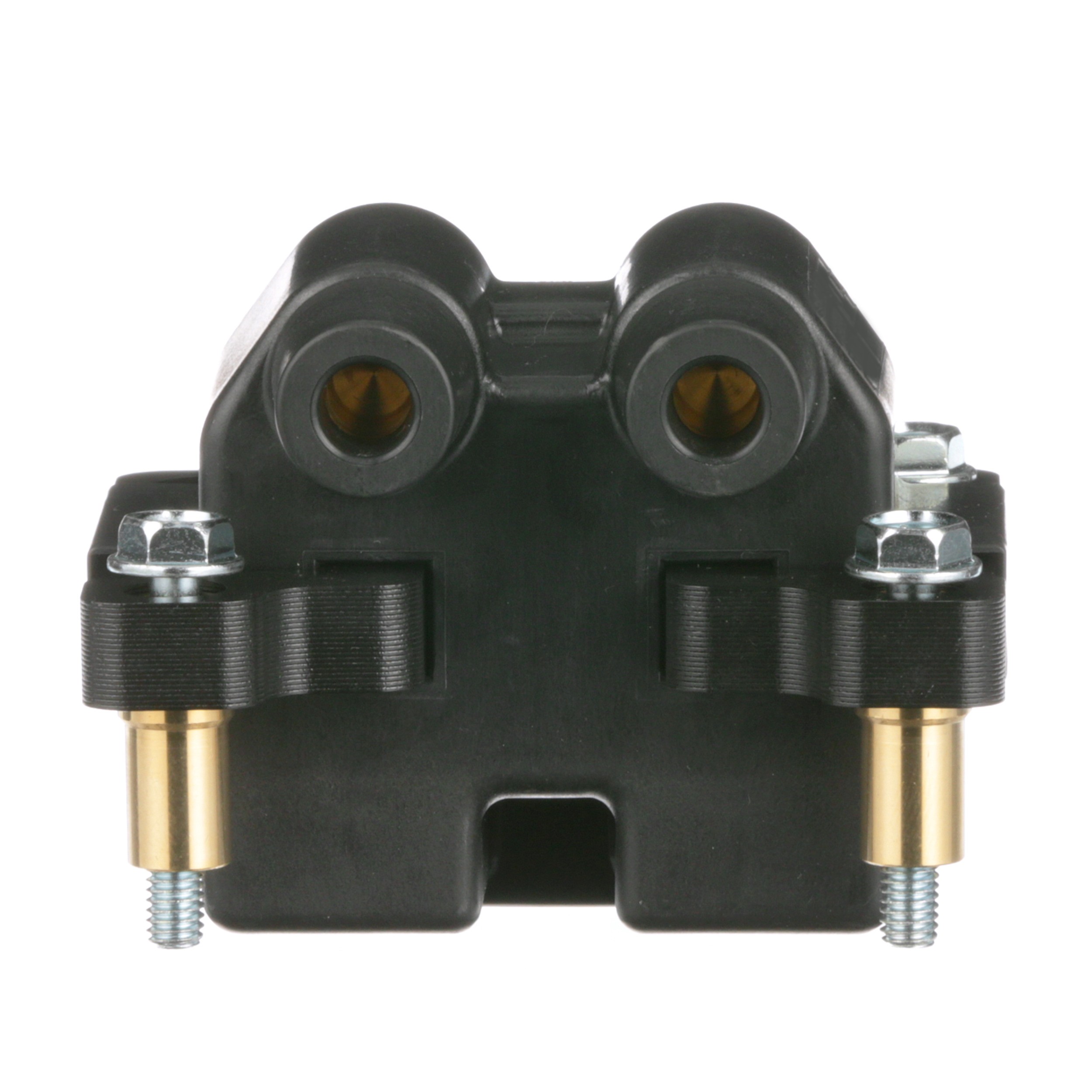 Delphi GN10613 Ignition Coil - Image 6