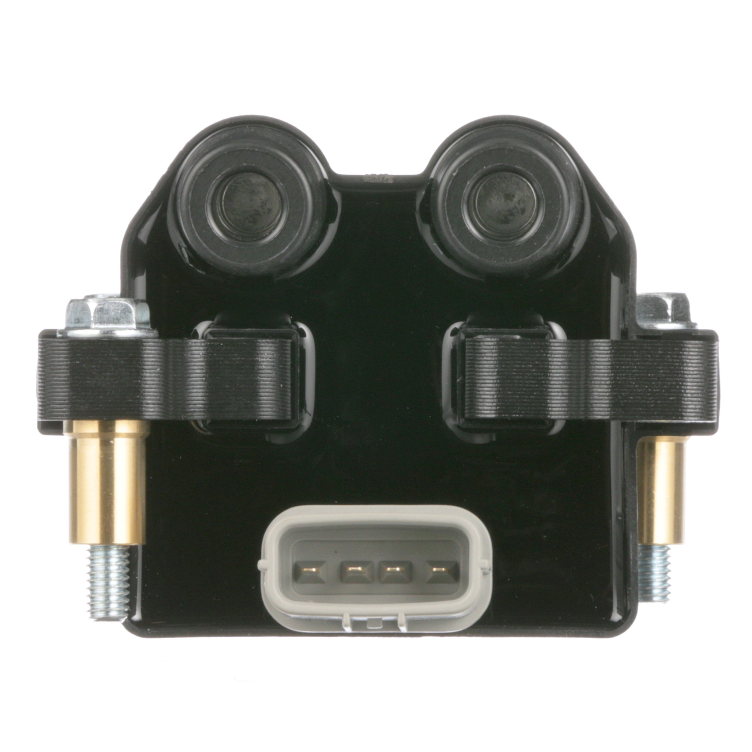 Delphi GN10613 Ignition Coil - Image 7