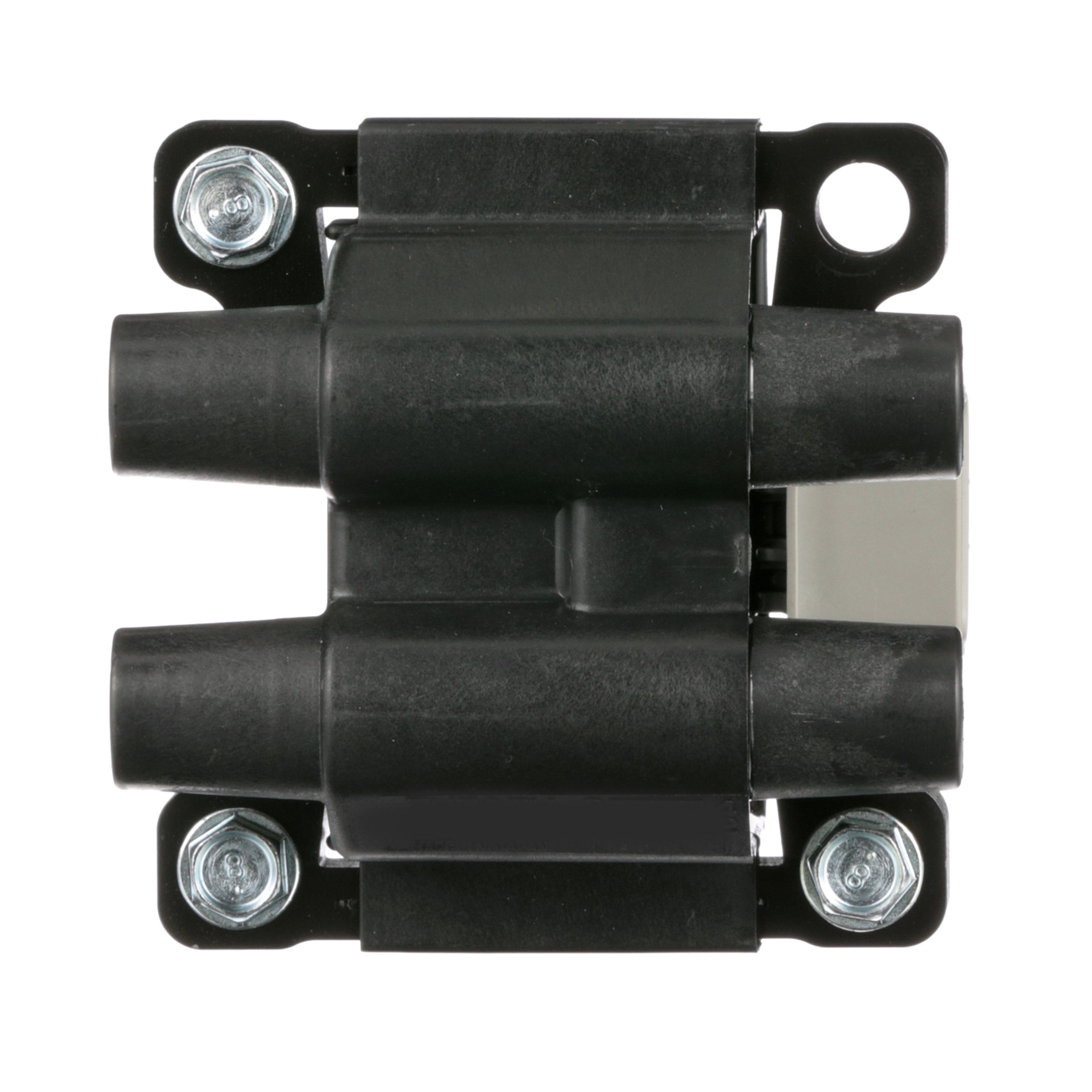 Delphi GN10613 Ignition Coil - Image 8