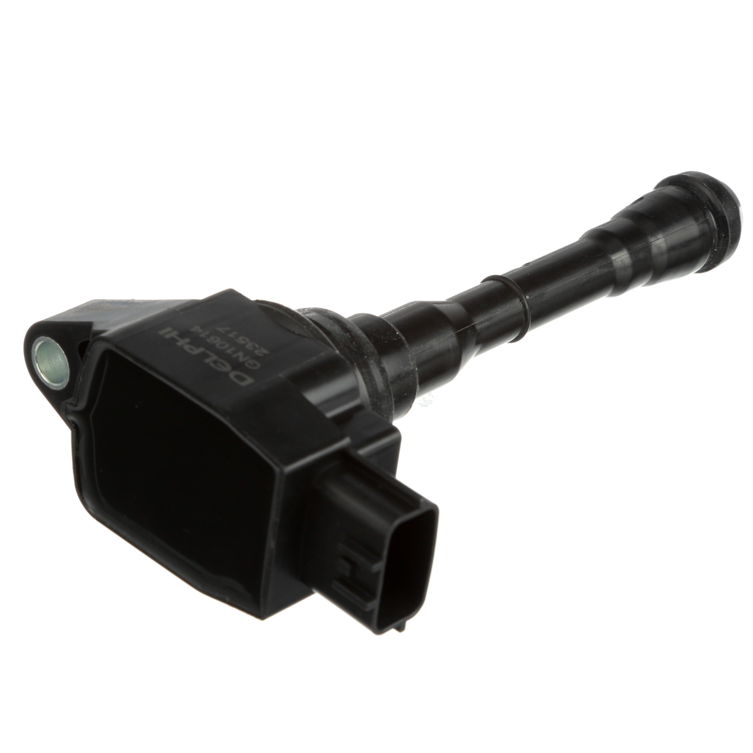 Delphi GN10614 Ignition Coil
