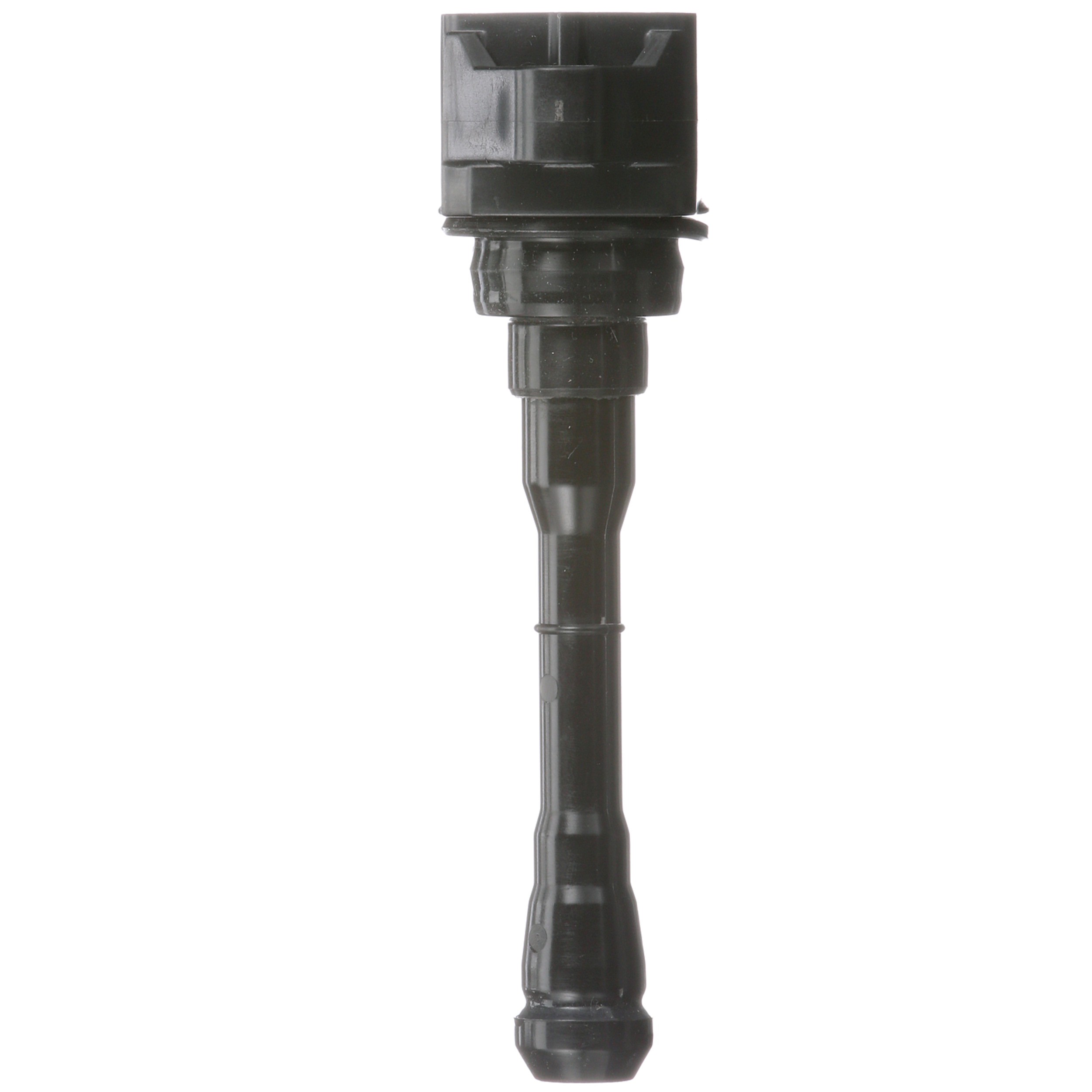 Delphi GN10614 Ignition Coil - Image 2
