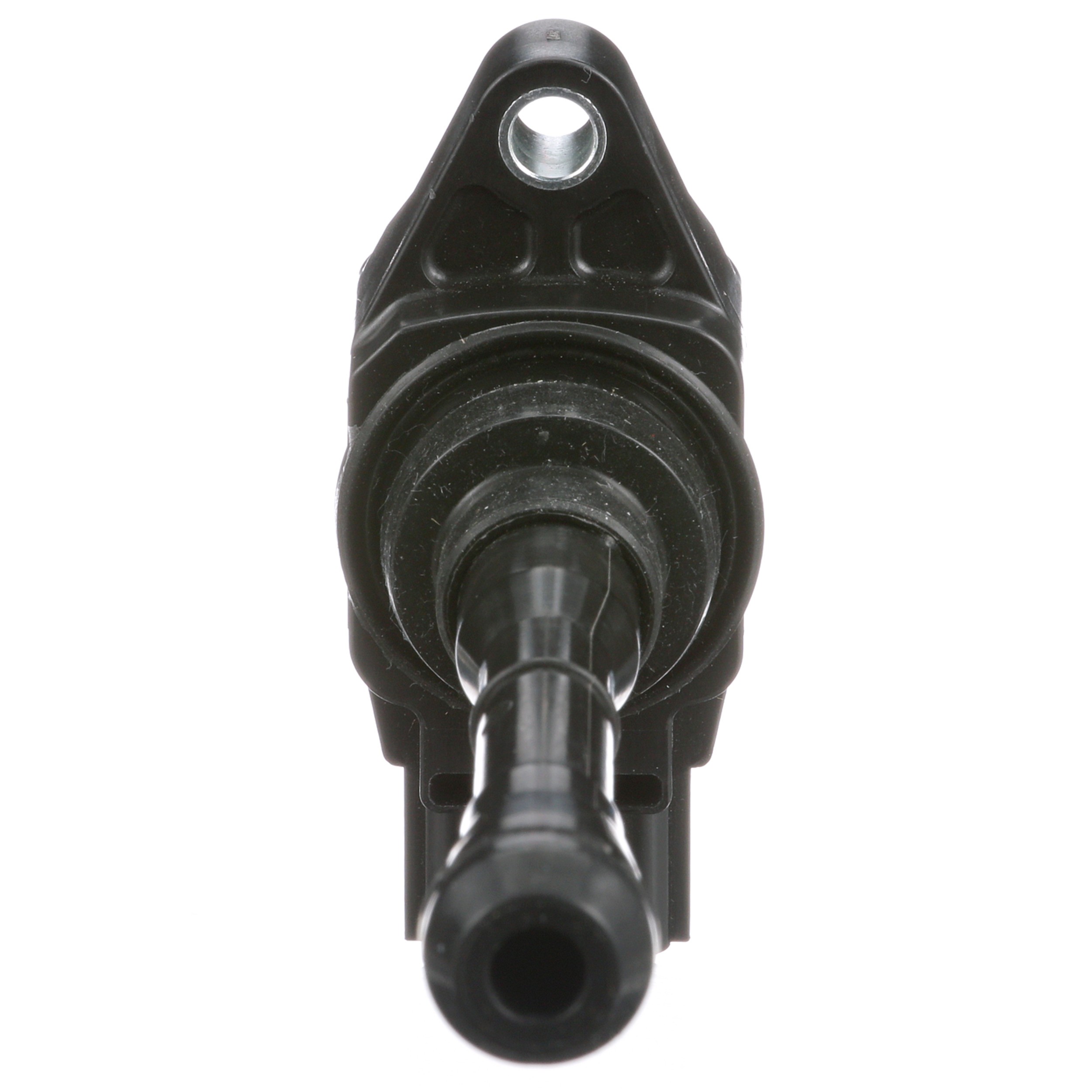 Delphi GN10614 Ignition Coil - Image 3