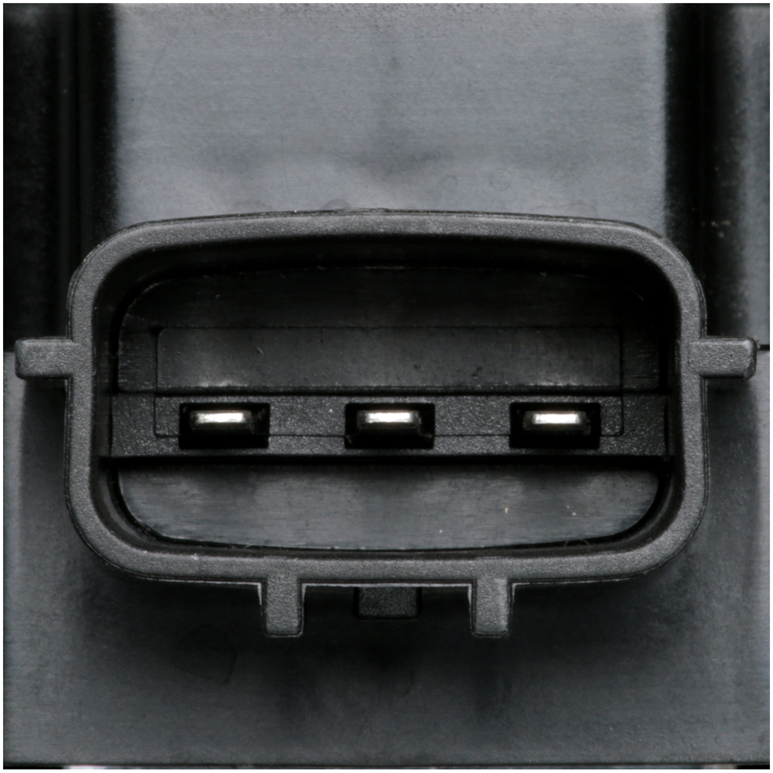 Delphi GN10614 Ignition Coil - Image 4