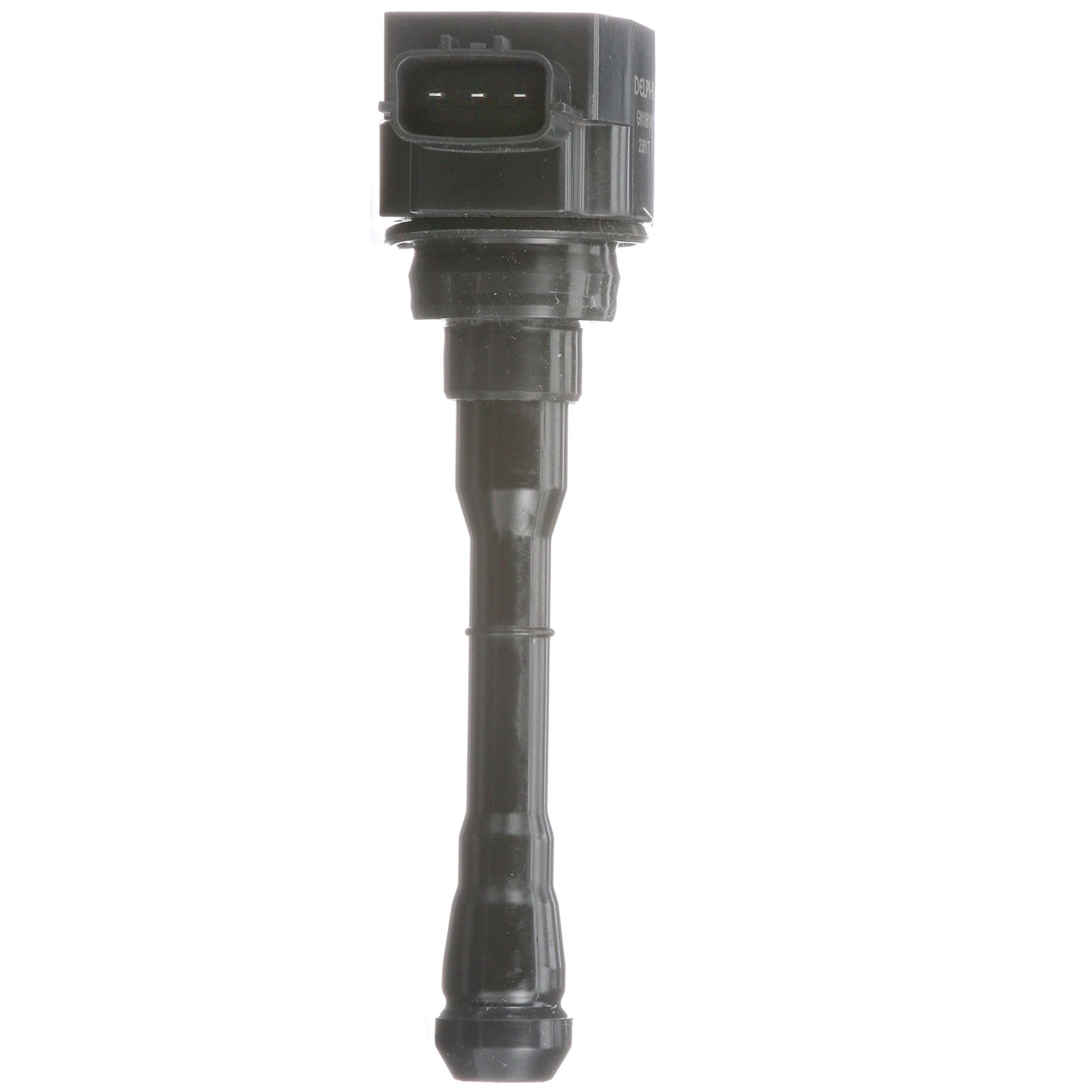 Delphi GN10614 Ignition Coil - Image 5