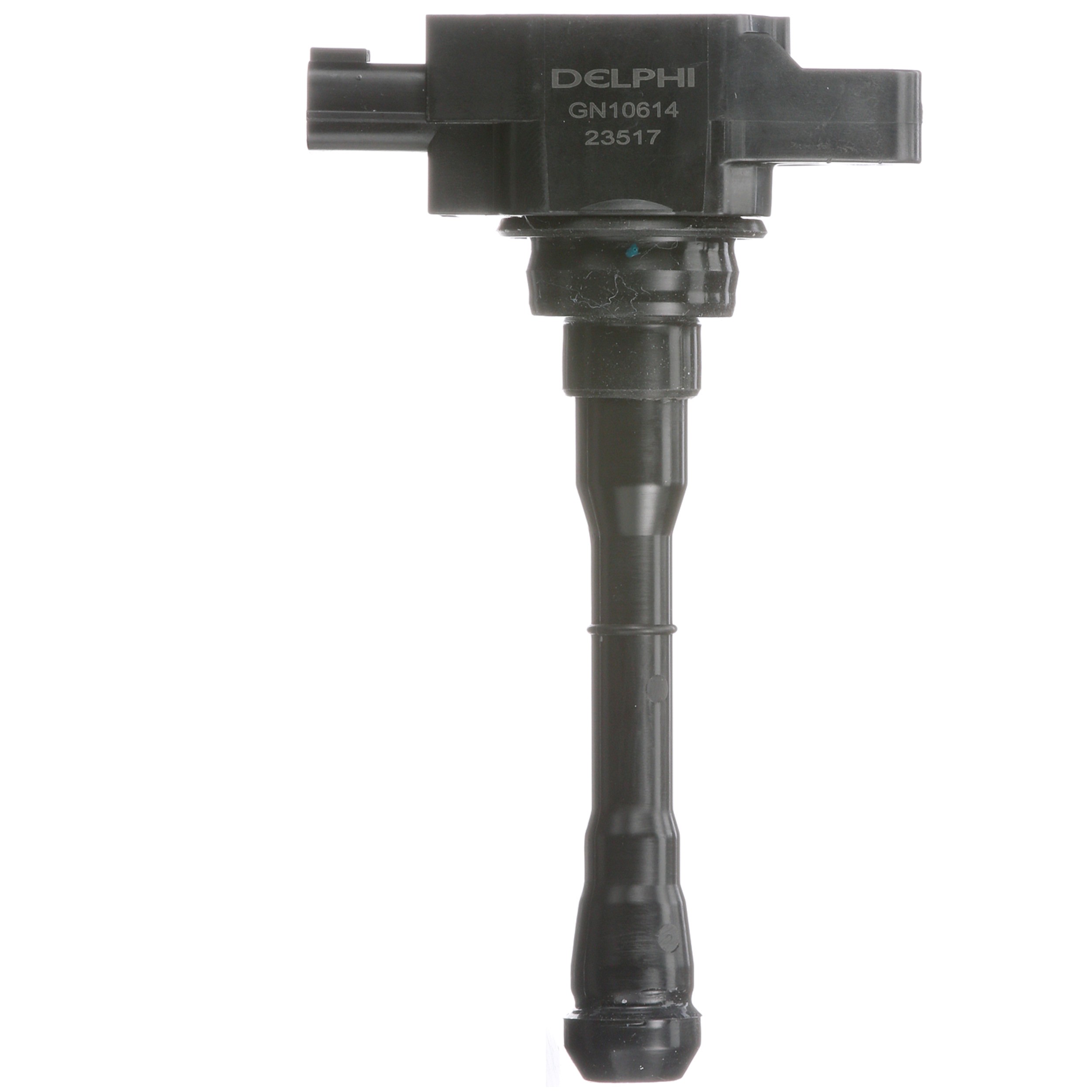 Delphi GN10614 Ignition Coil - Image 6