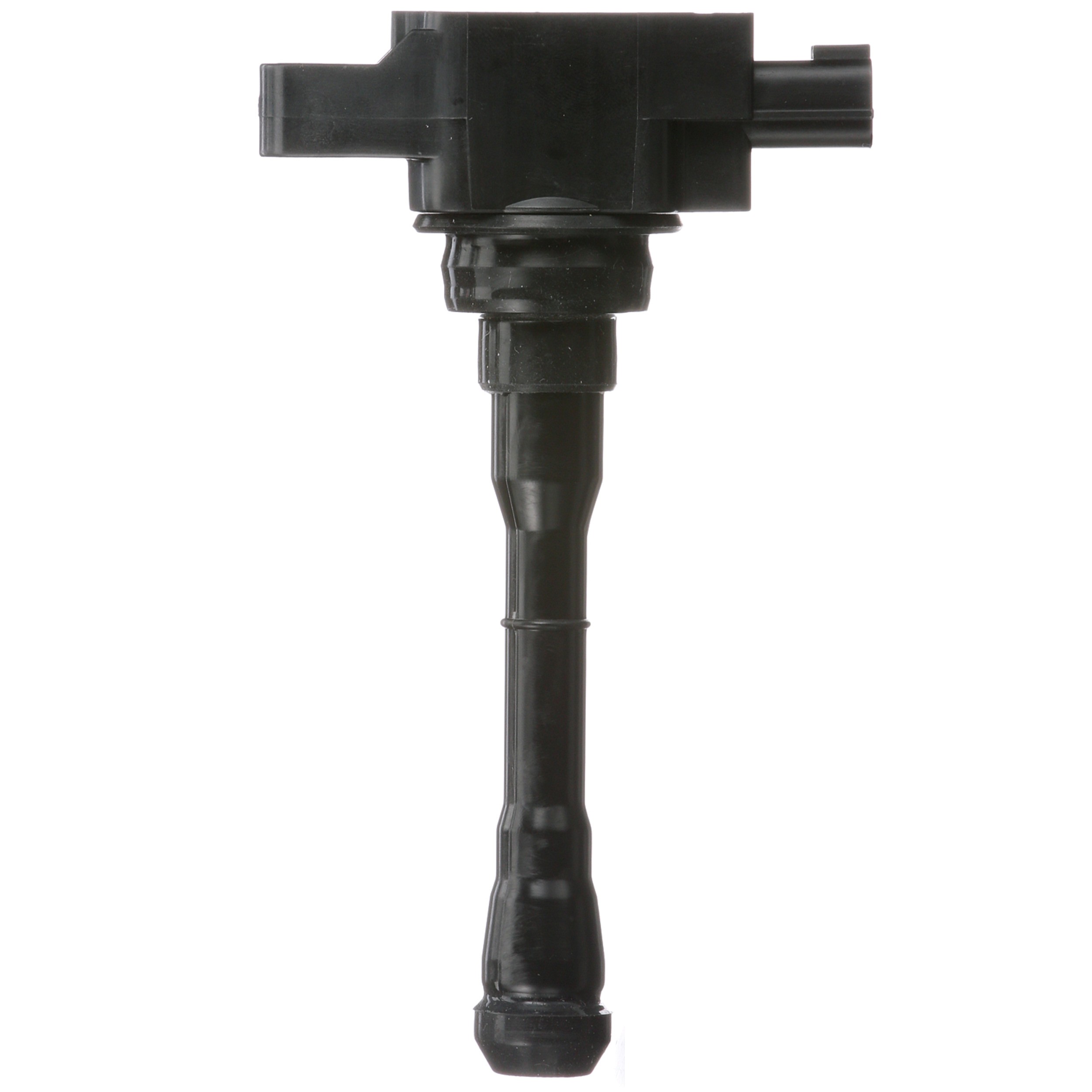Delphi GN10614 Ignition Coil - Image 7