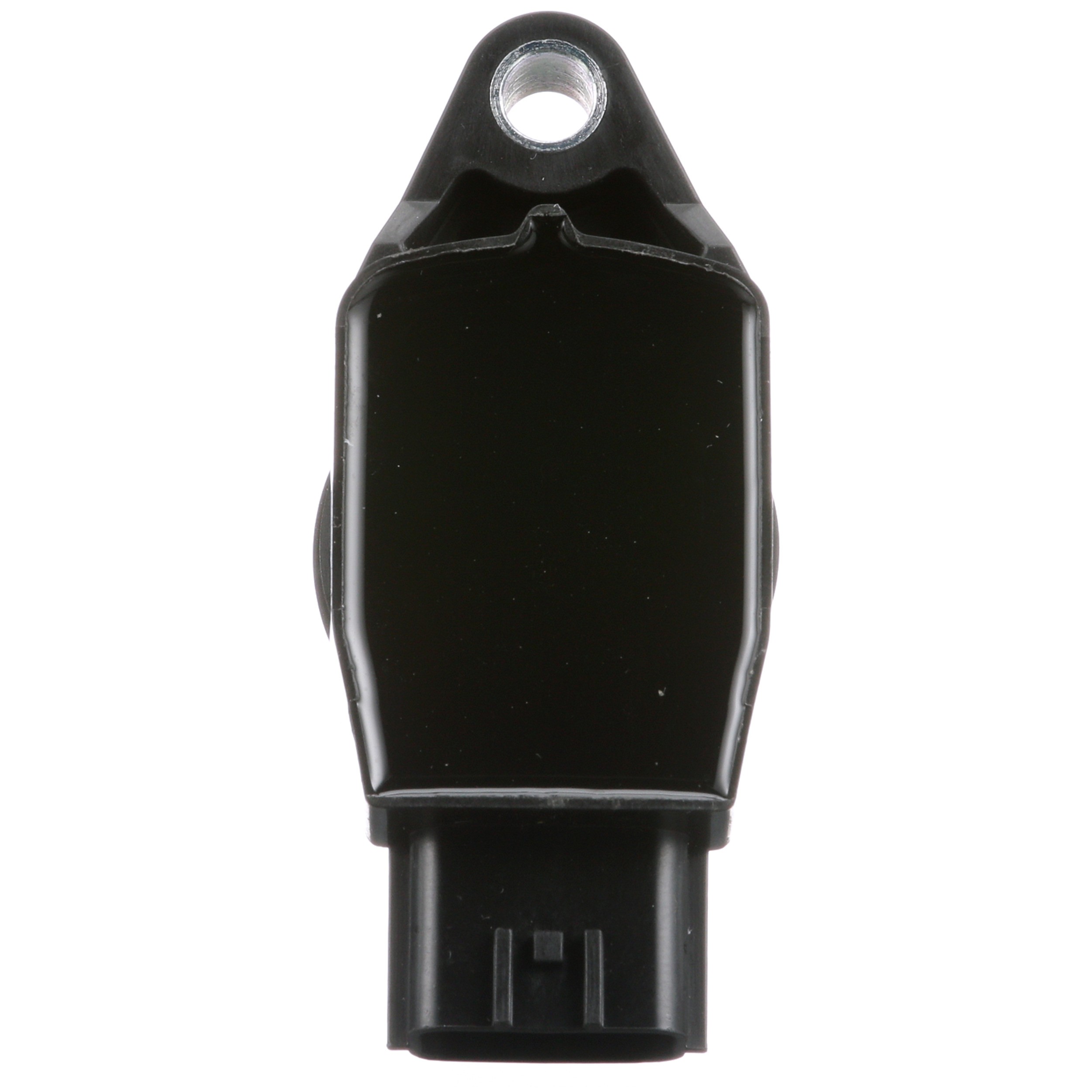 Delphi GN10614 Ignition Coil - Image 8