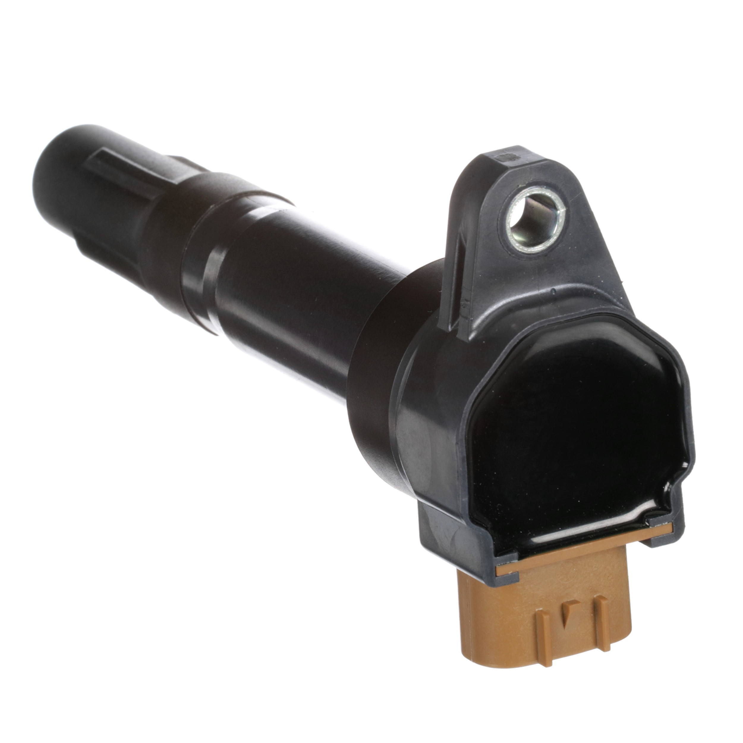 Delphi GN10615 Ignition Coil