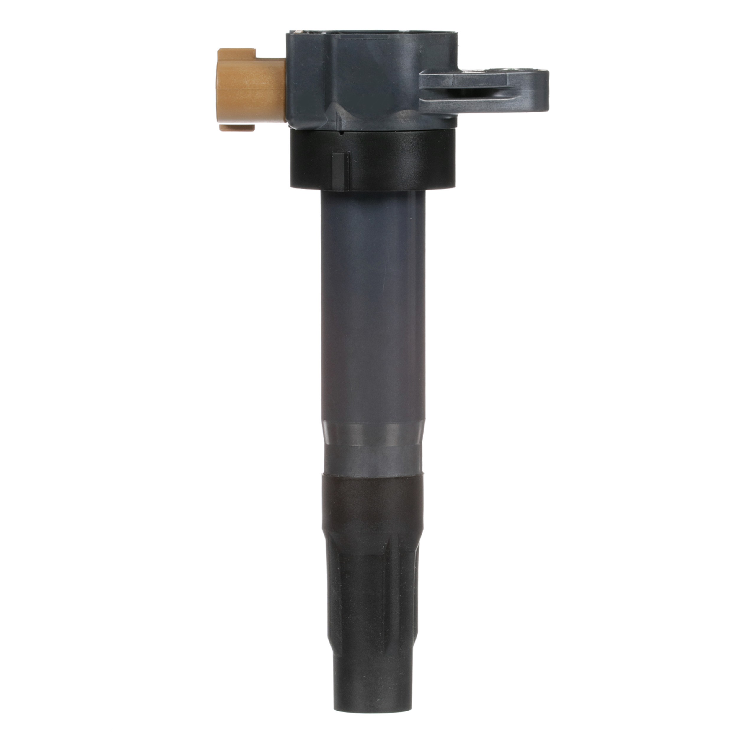 Delphi GN10615 Ignition Coil - Image 2