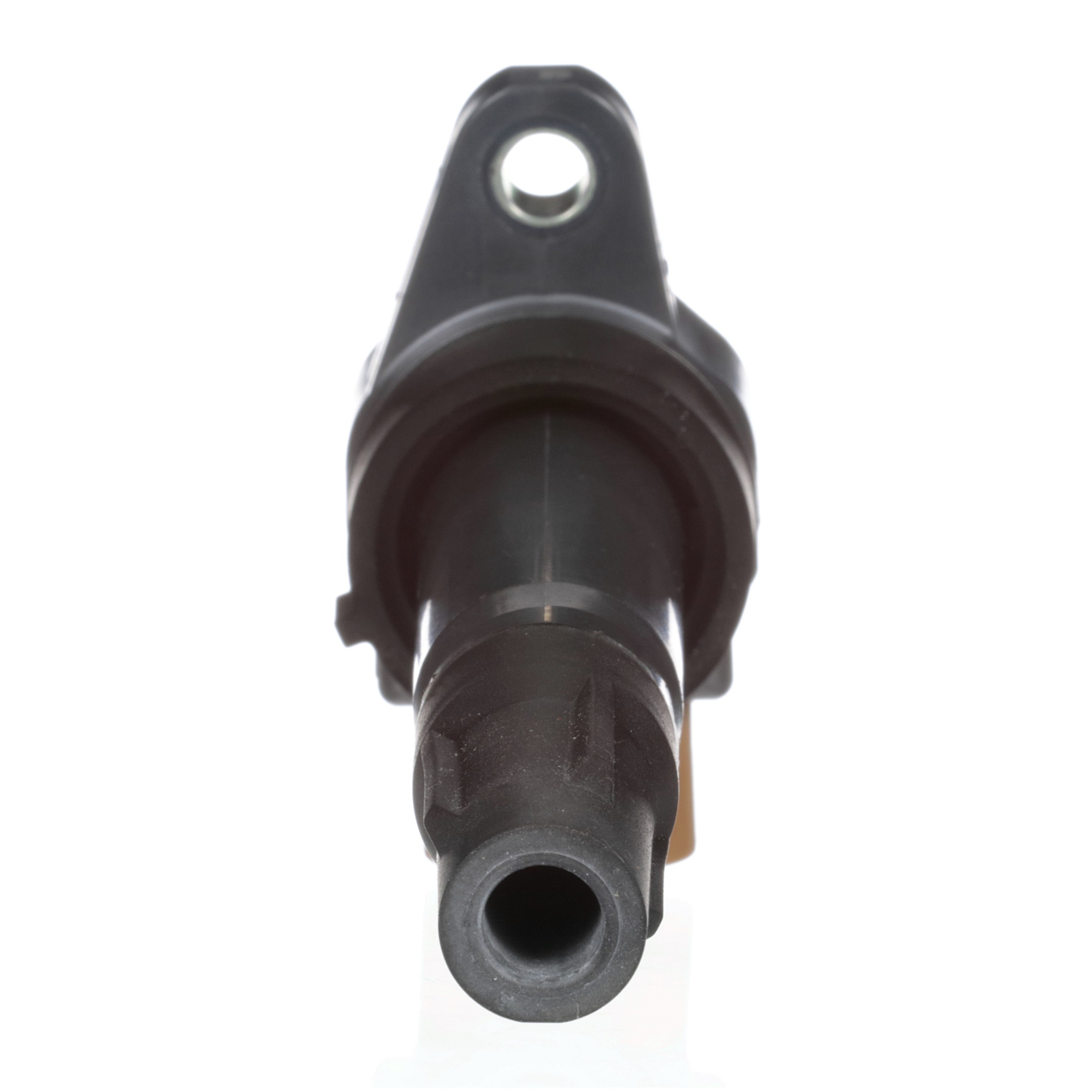 Delphi GN10615 Ignition Coil - Image 3