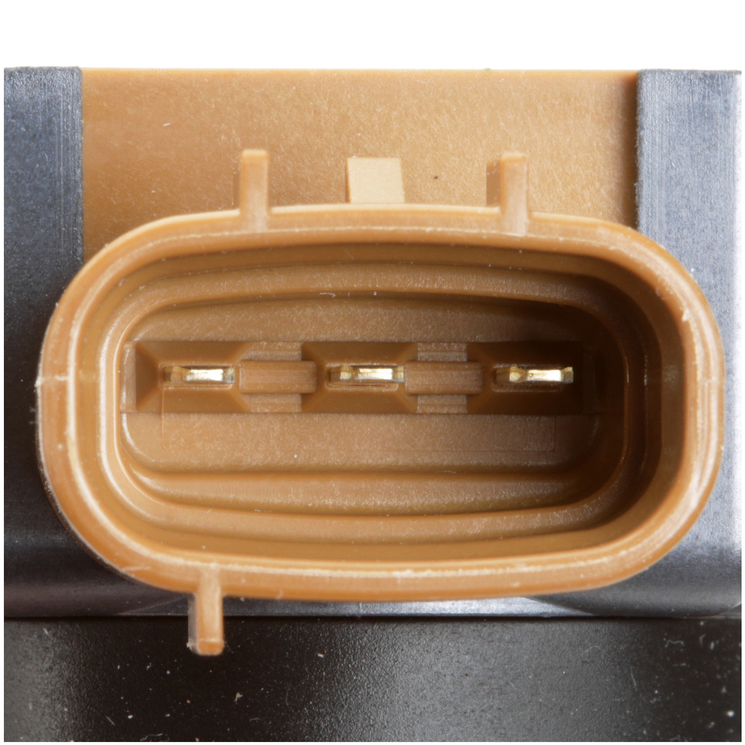 Delphi GN10615 Ignition Coil - Image 4