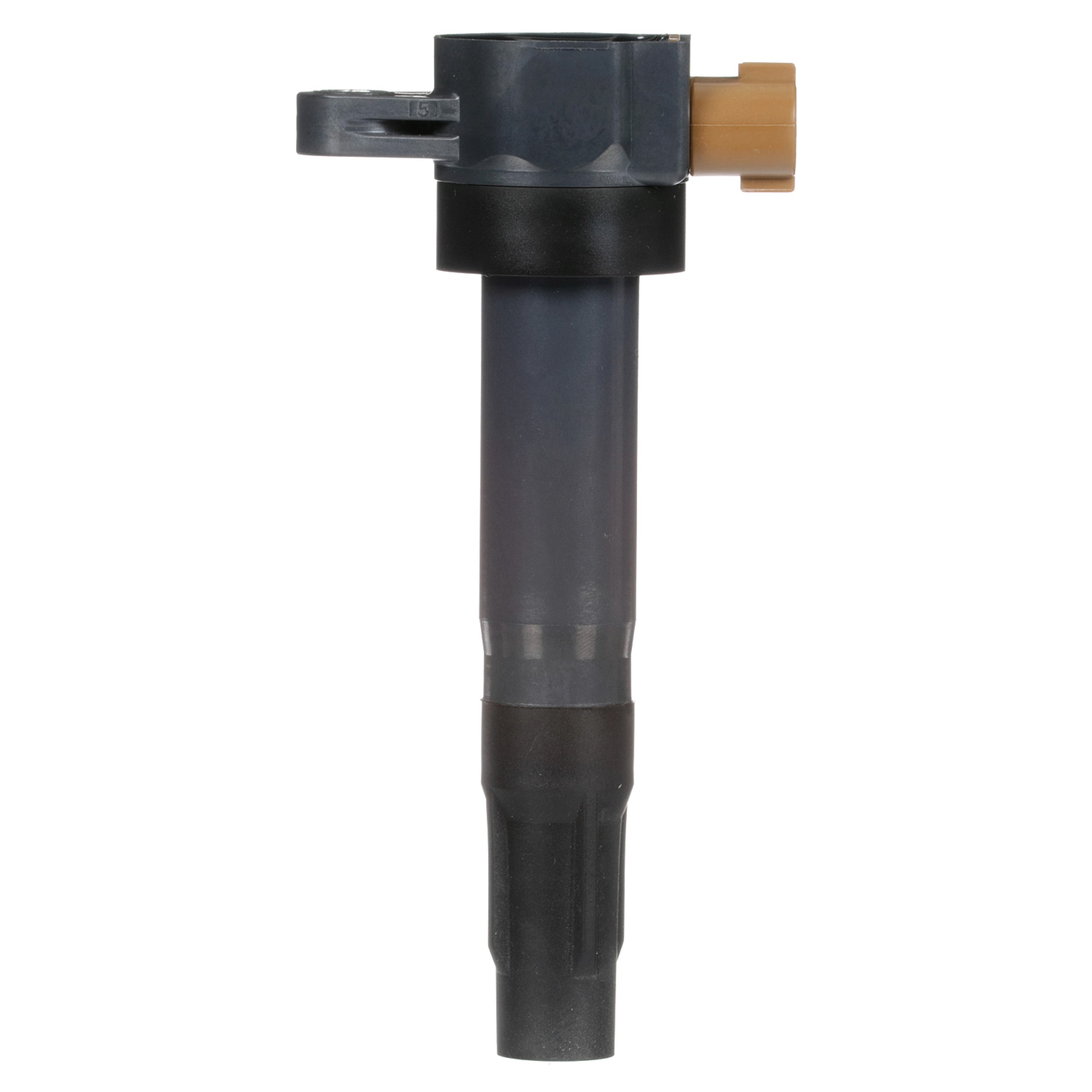 Delphi GN10615 Ignition Coil - Image 5