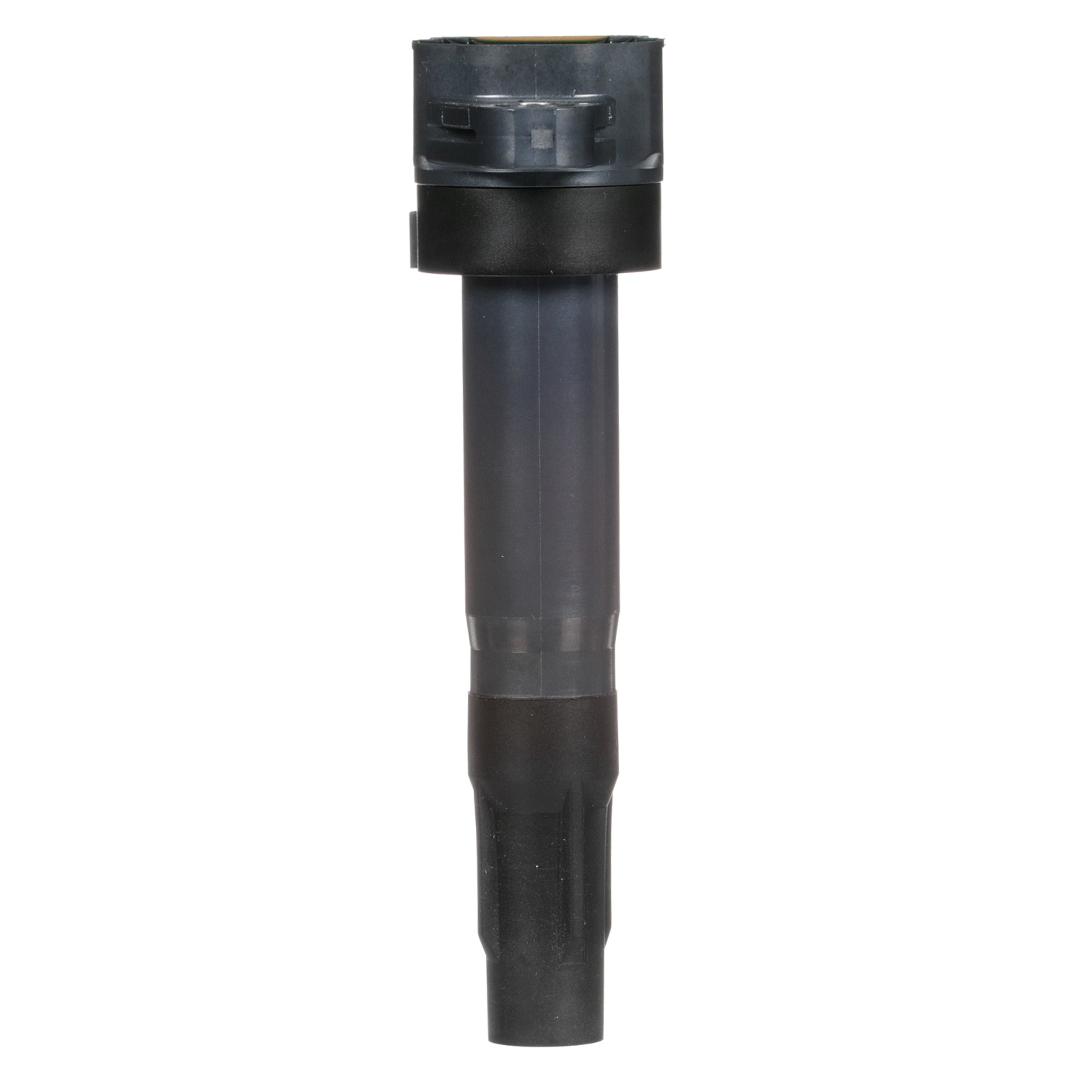 Delphi GN10615 Ignition Coil - Image 6