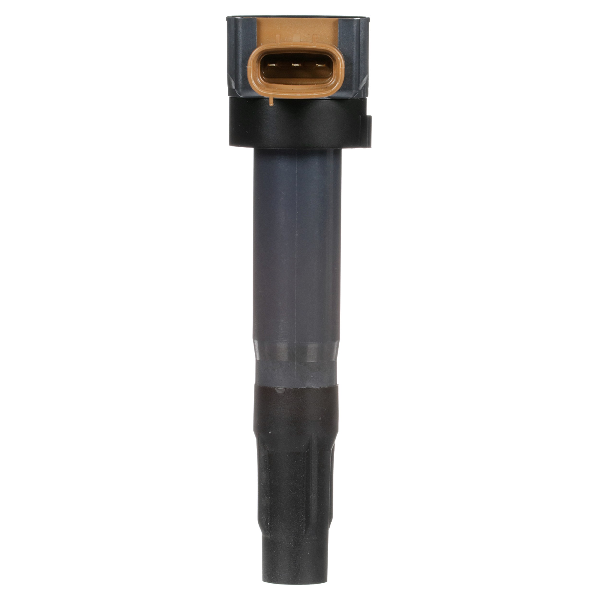 Delphi GN10615 Ignition Coil - Image 7
