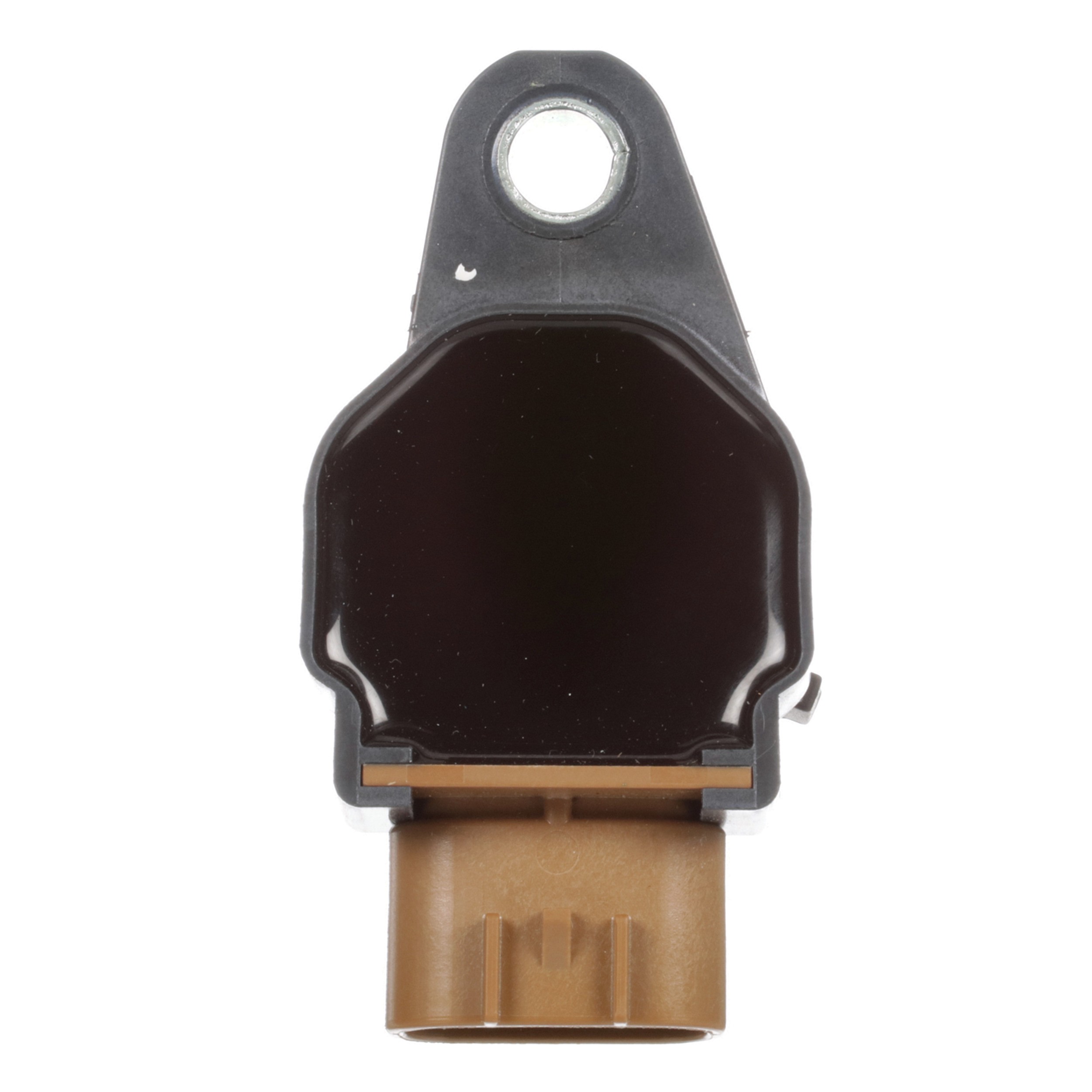 Delphi GN10615 Ignition Coil - Image 8