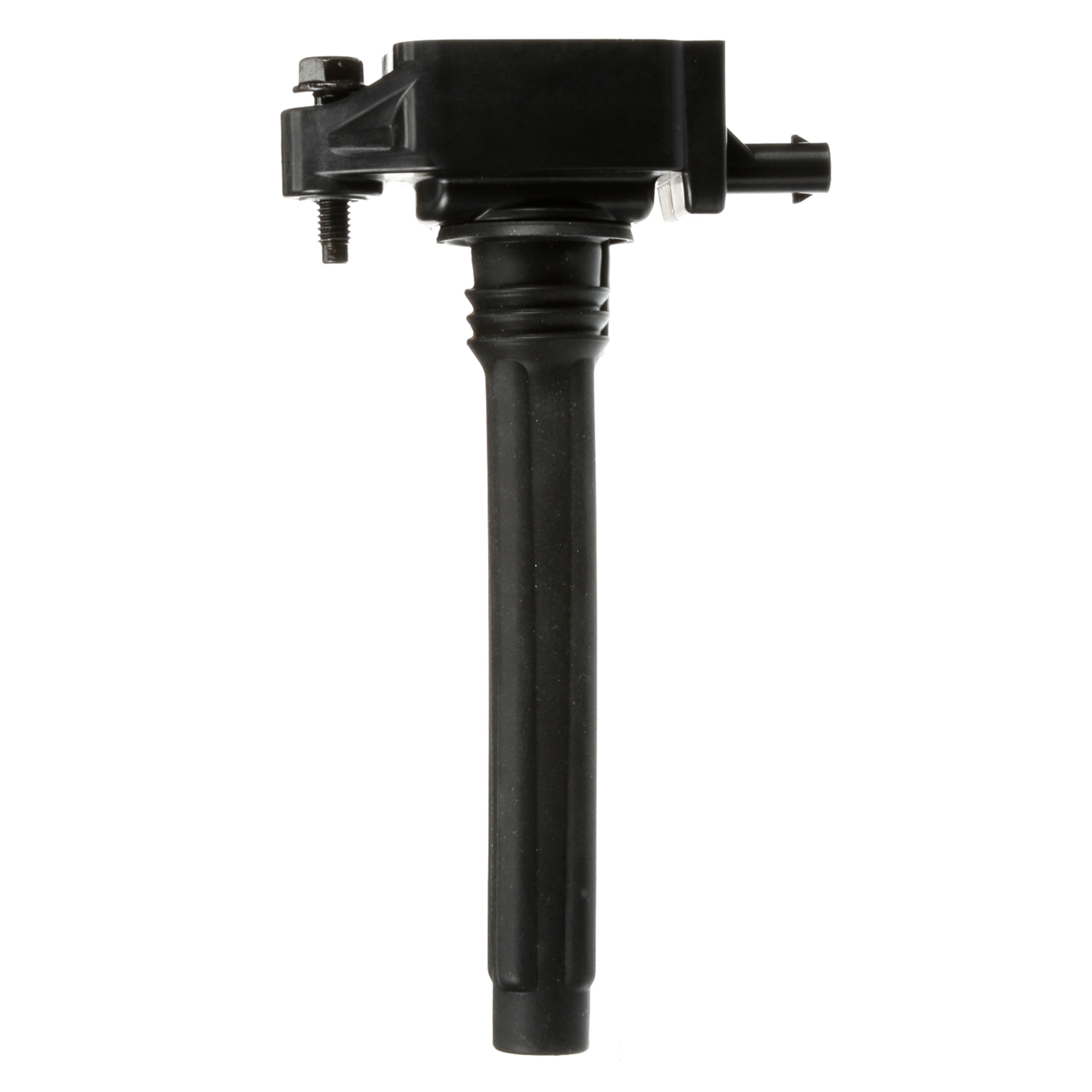 Delphi GN10616 Ignition Coil - Image 2