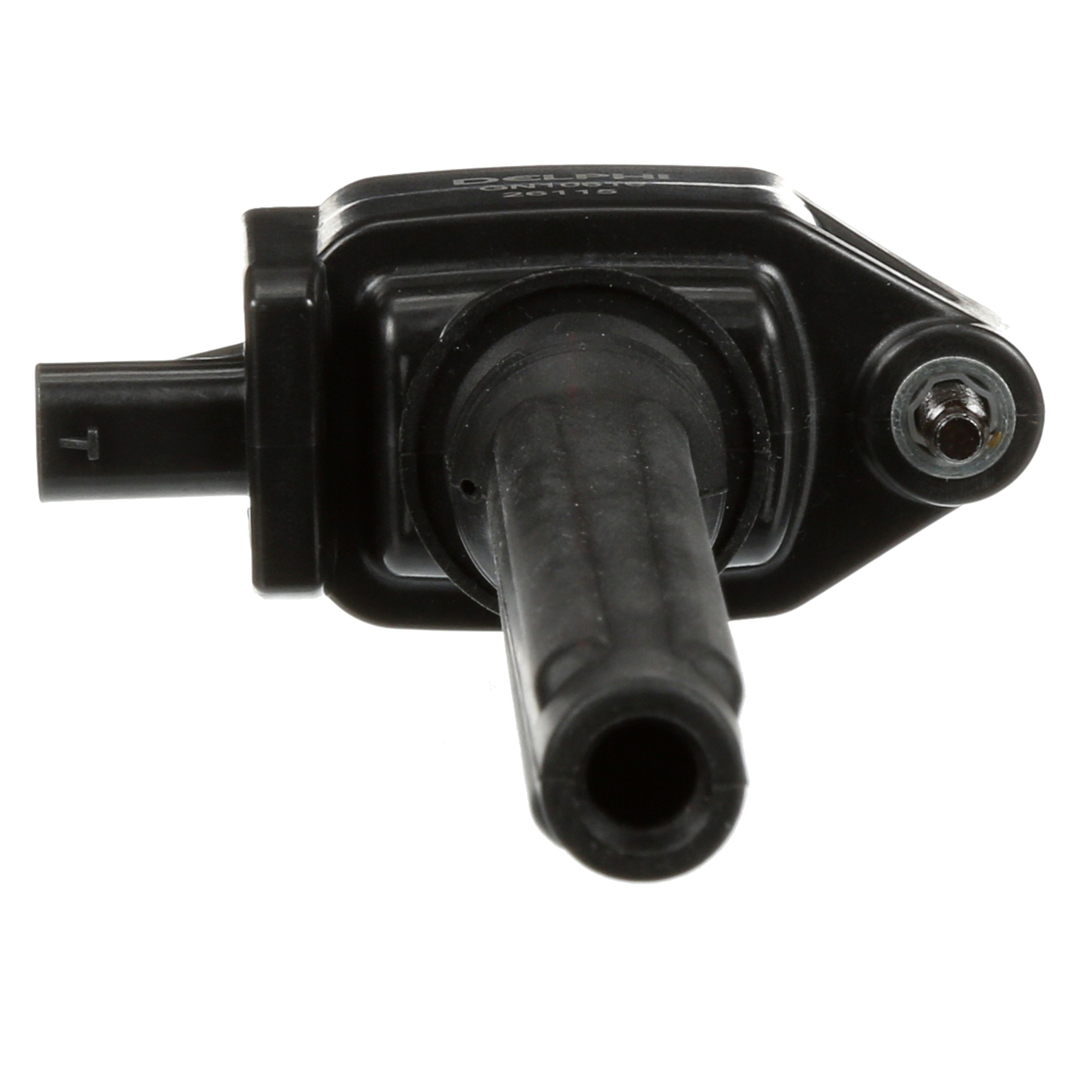 Delphi GN10616 Ignition Coil - Image 3