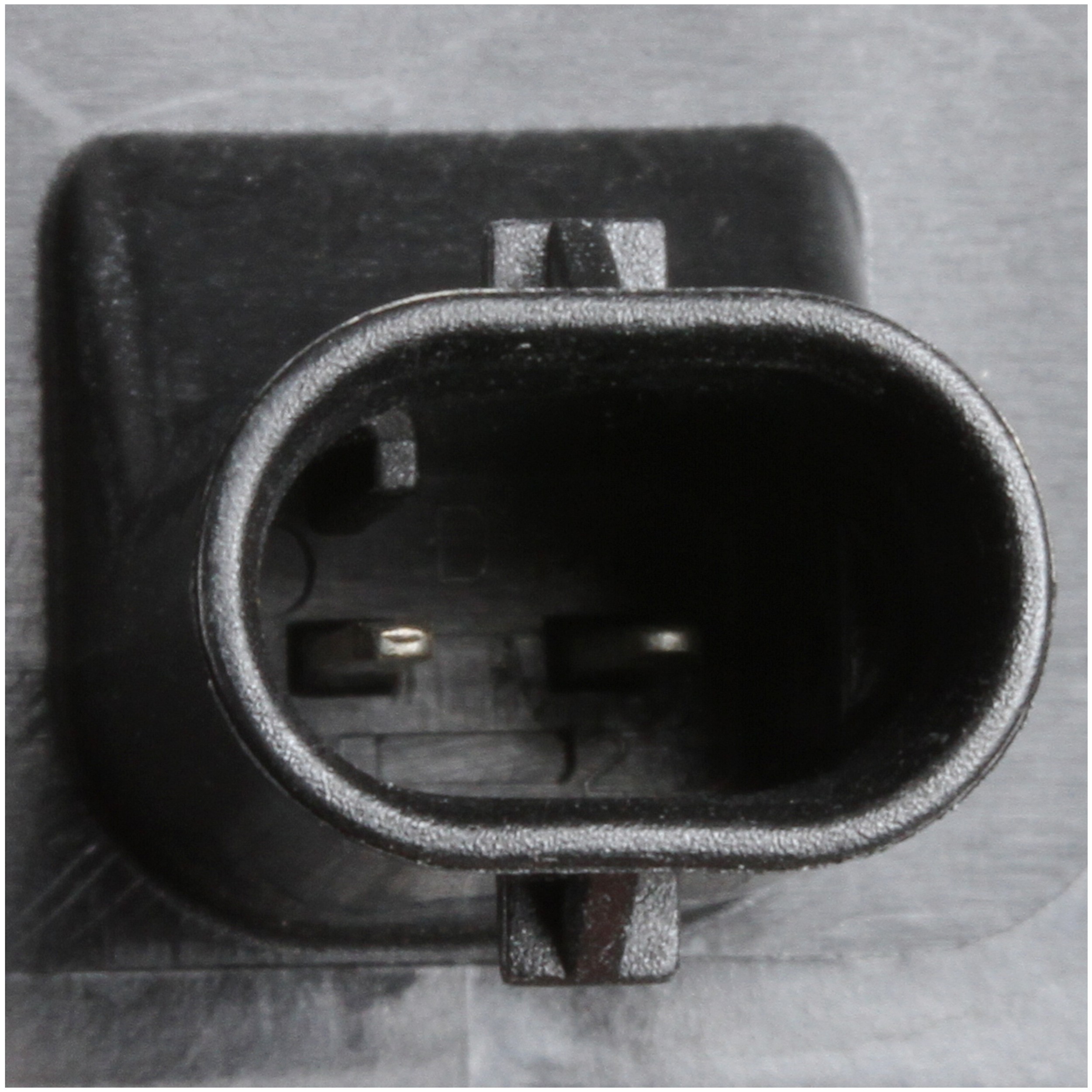 Delphi GN10616 Ignition Coil - Image 4