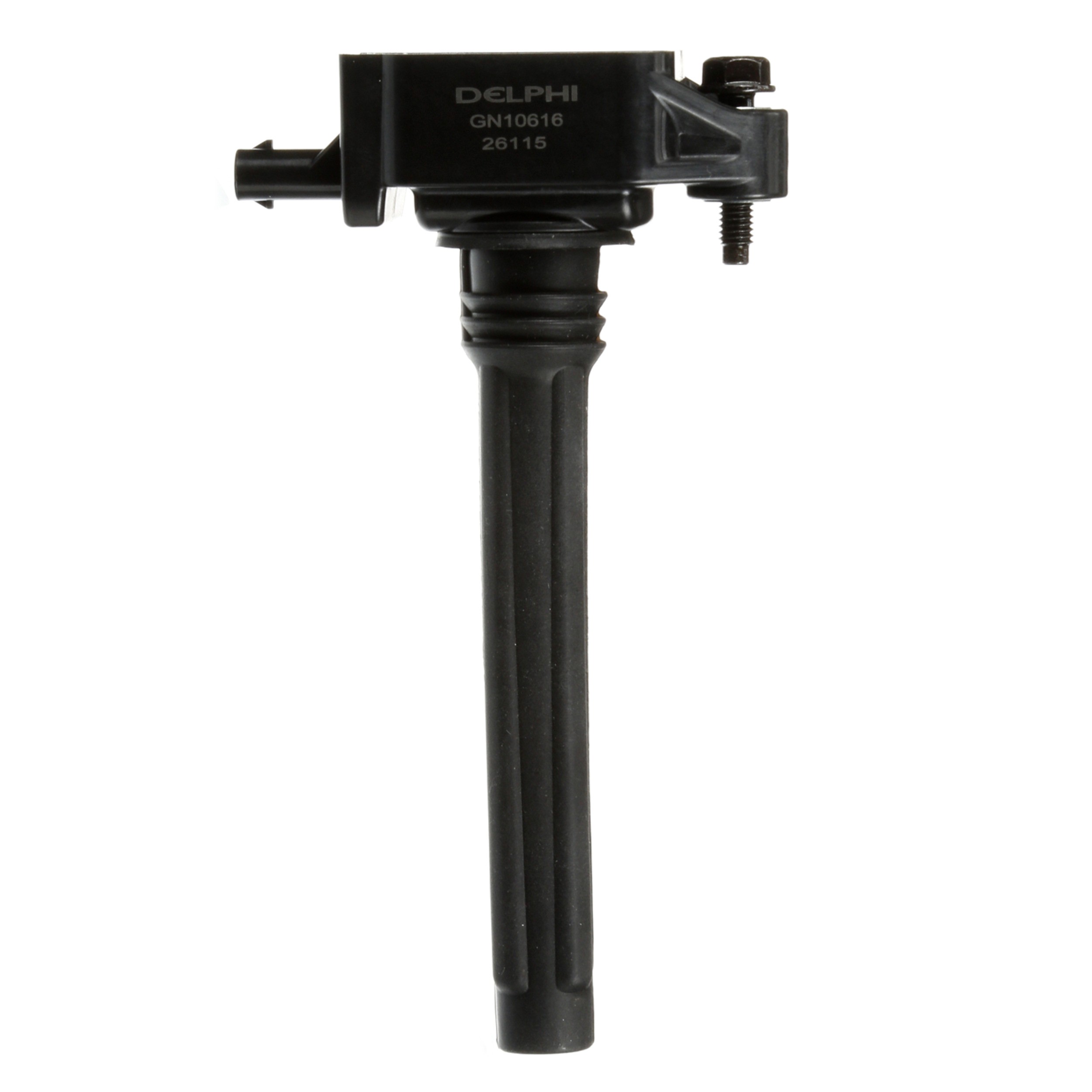 Delphi GN10616 Ignition Coil - Image 5