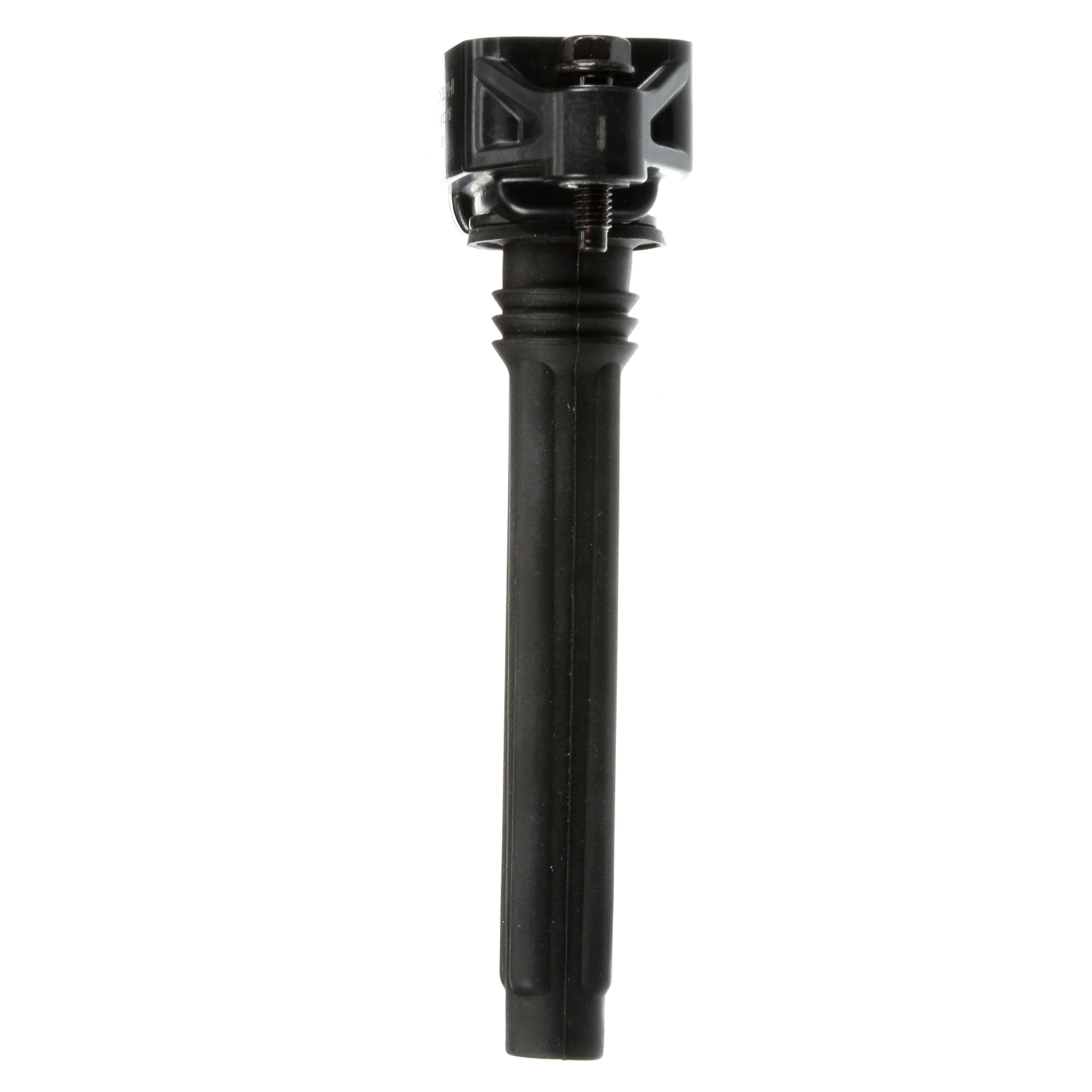 Delphi GN10616 Ignition Coil - Image 6