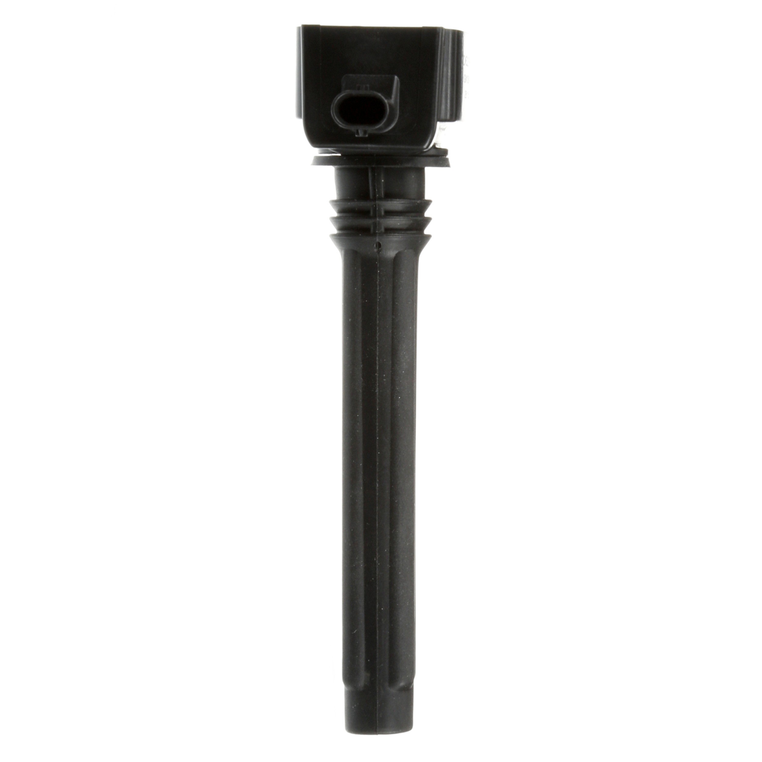 Delphi GN10616 Ignition Coil - Image 7