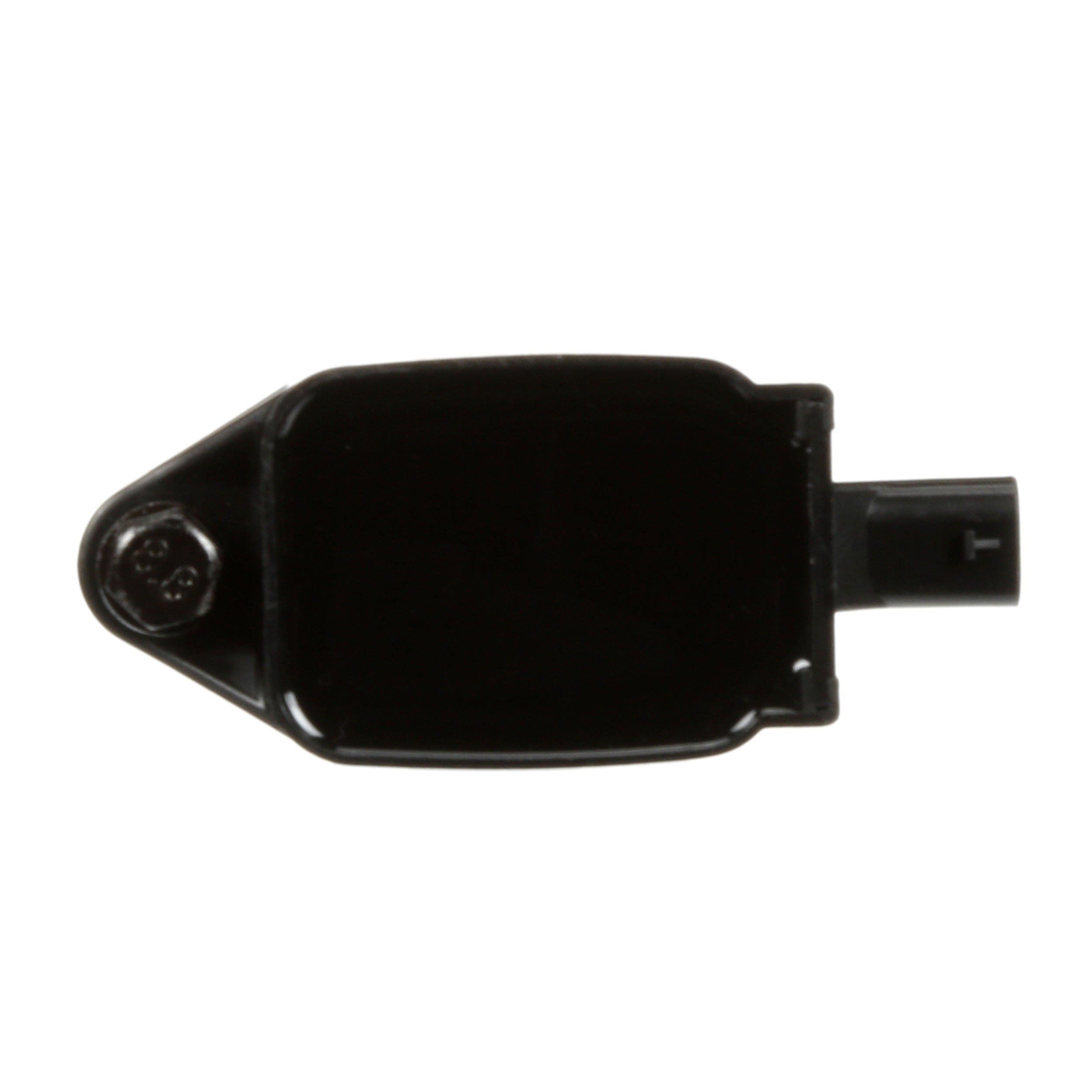 Delphi GN10616 Ignition Coil - Image 8