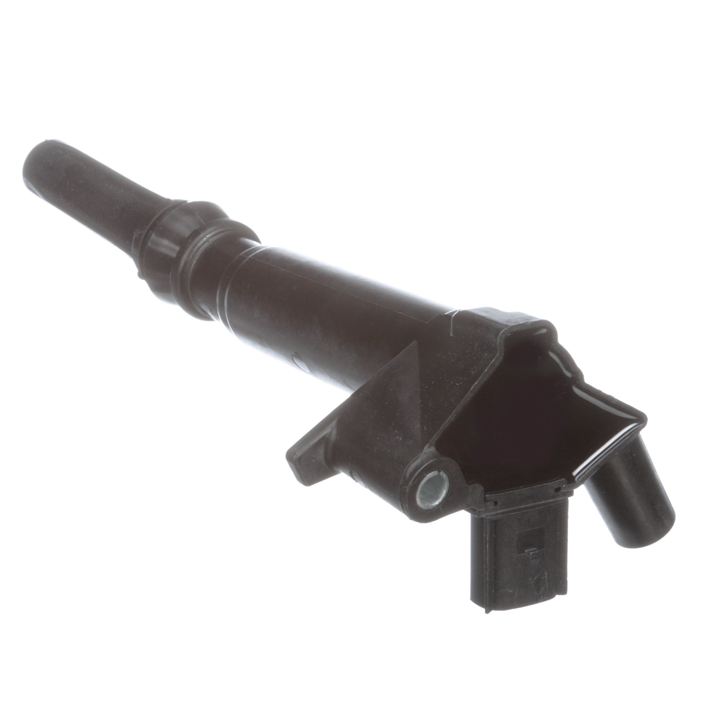 Delphi GN10618 Ignition Coil
