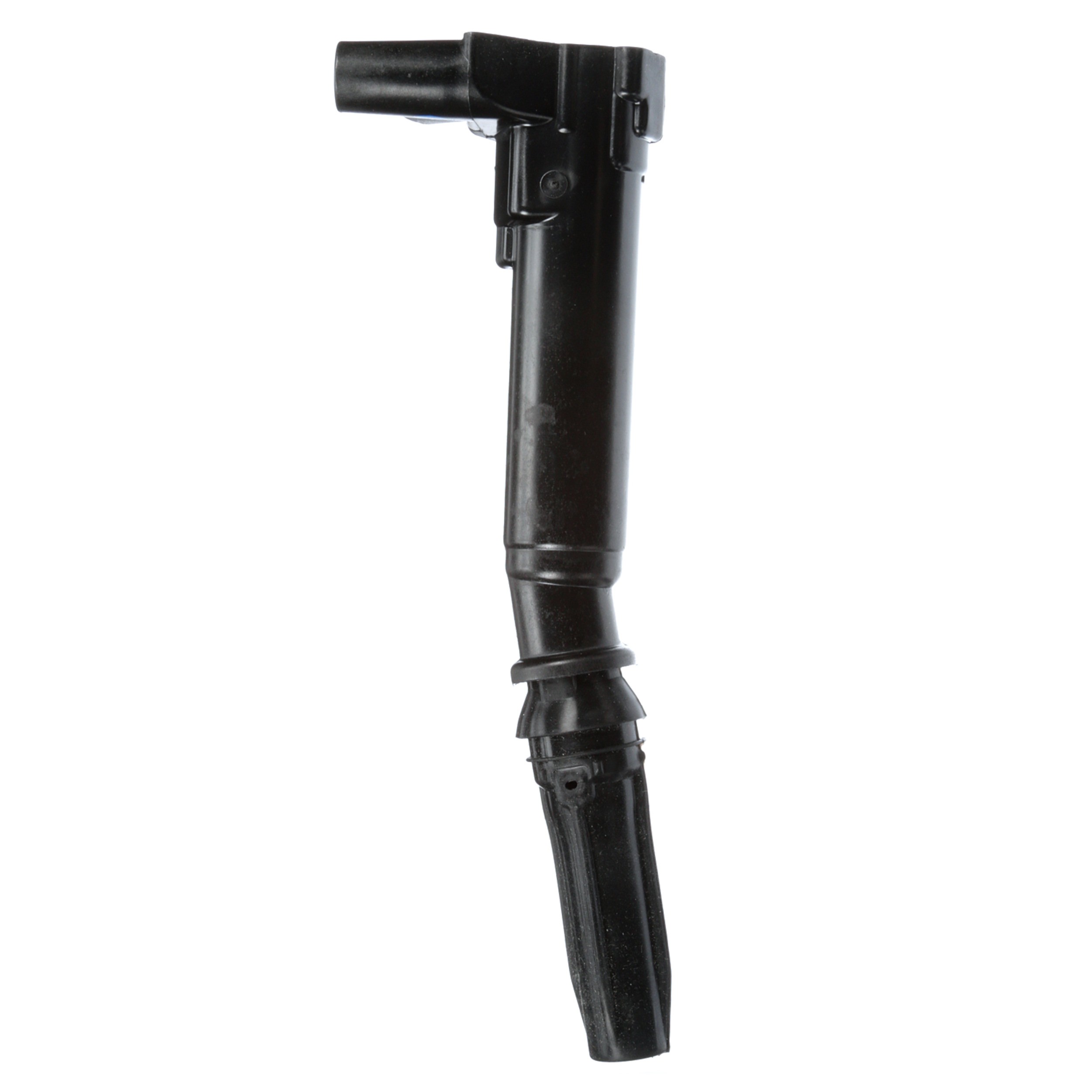 Delphi GN10618 Ignition Coil - Image 2