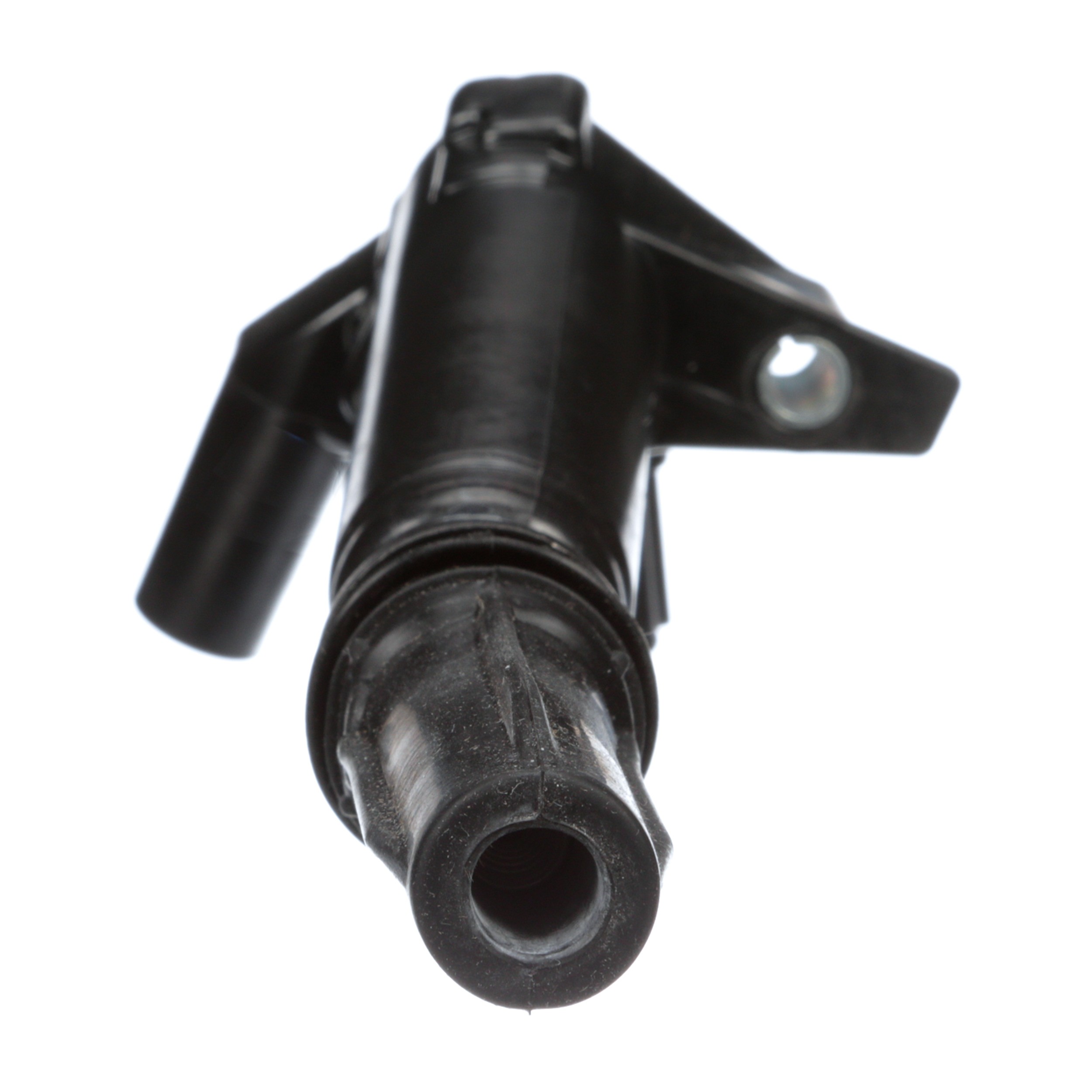Delphi GN10618 Ignition Coil - Image 3