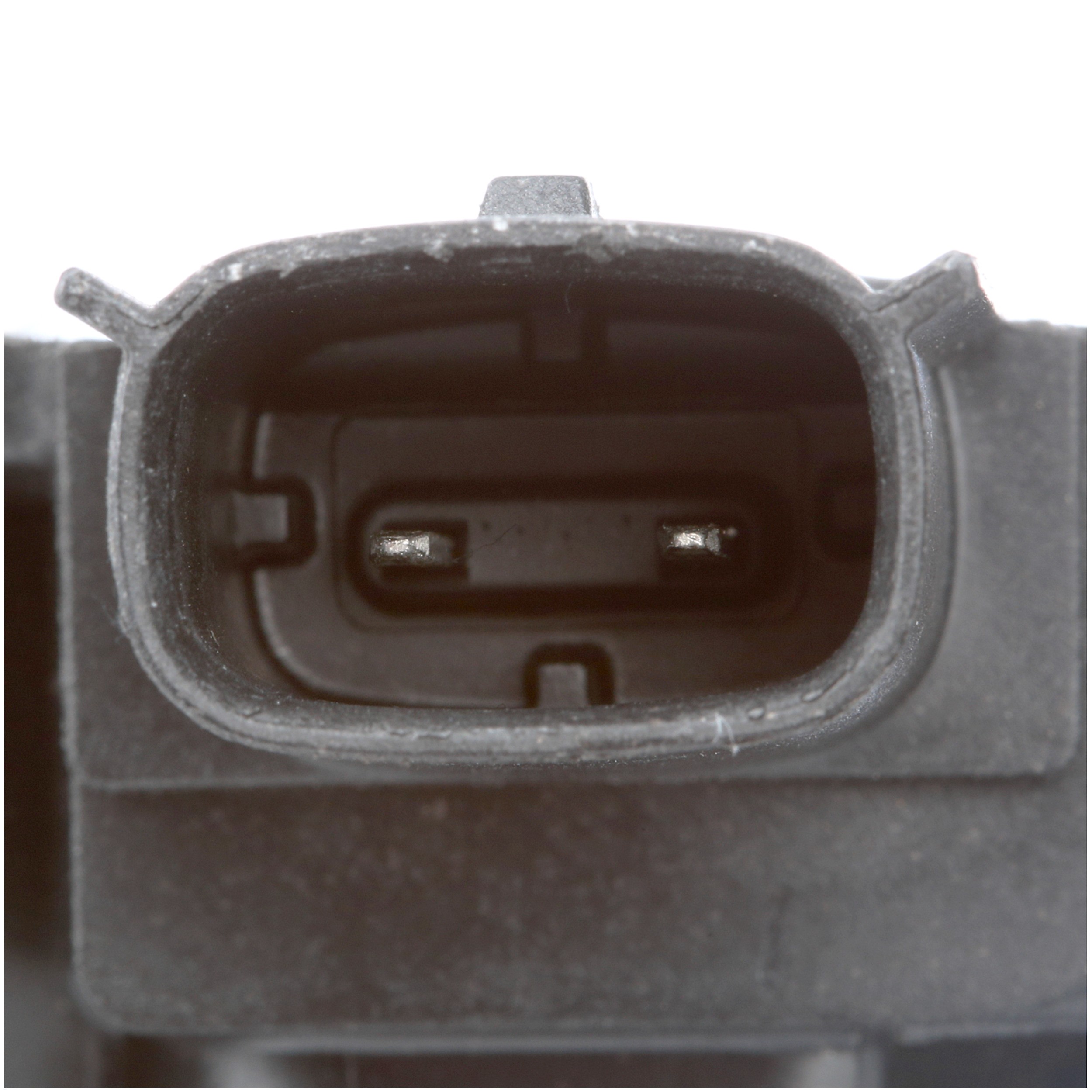 Delphi GN10618 Ignition Coil - Image 4