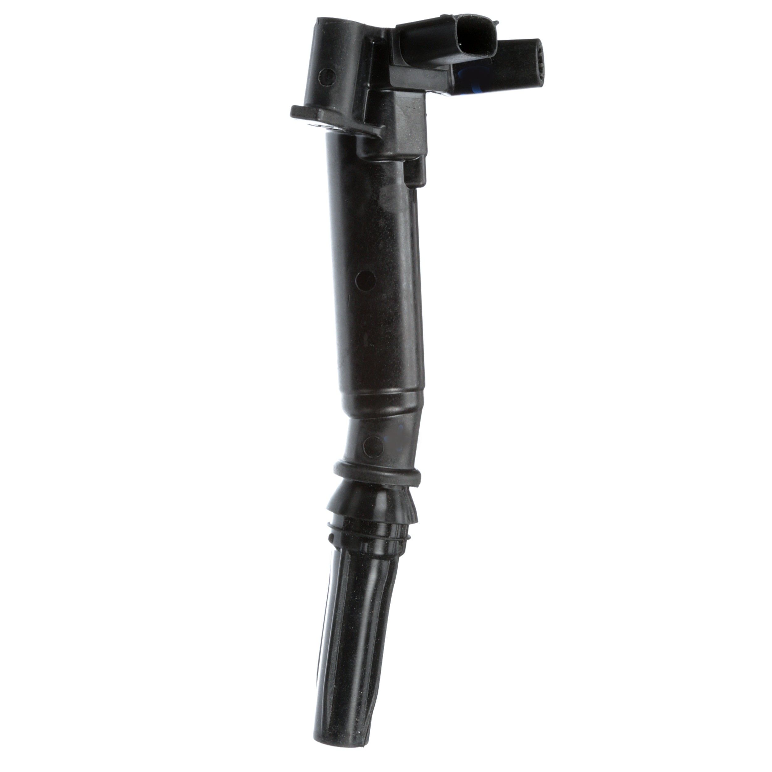 Delphi GN10618 Ignition Coil - Image 5