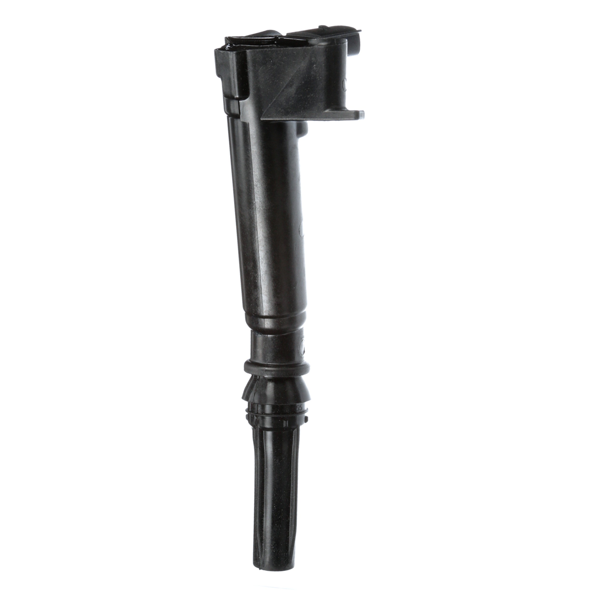Delphi GN10618 Ignition Coil - Image 6