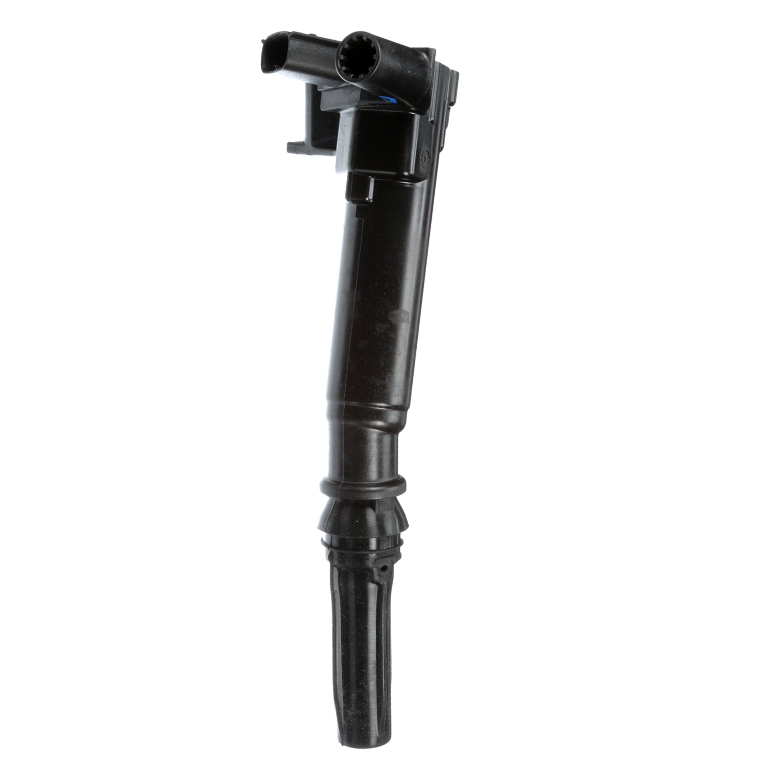 Delphi GN10618 Ignition Coil - Image 7