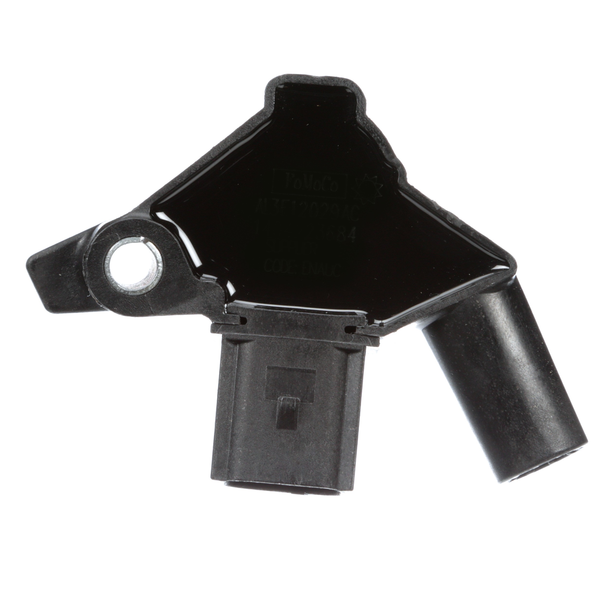 Delphi GN10618 Ignition Coil - Image 8